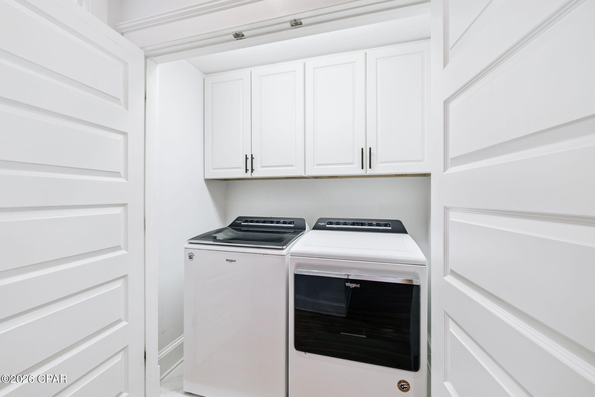 Image 72 For 59 Pleasant Street