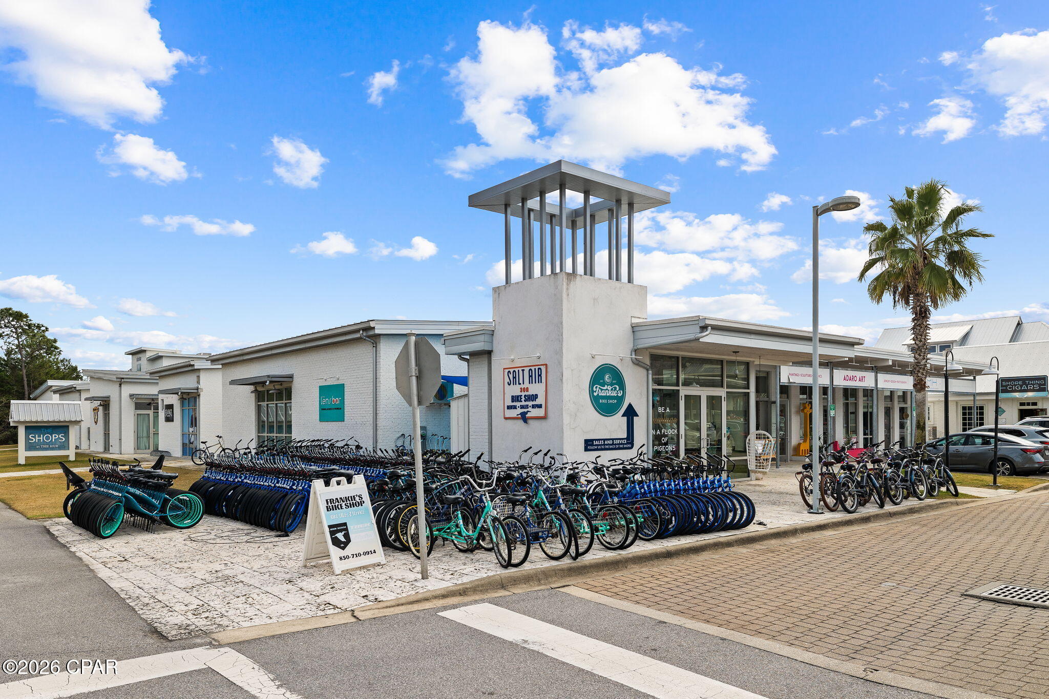 Image 74 For 59 Pleasant Street