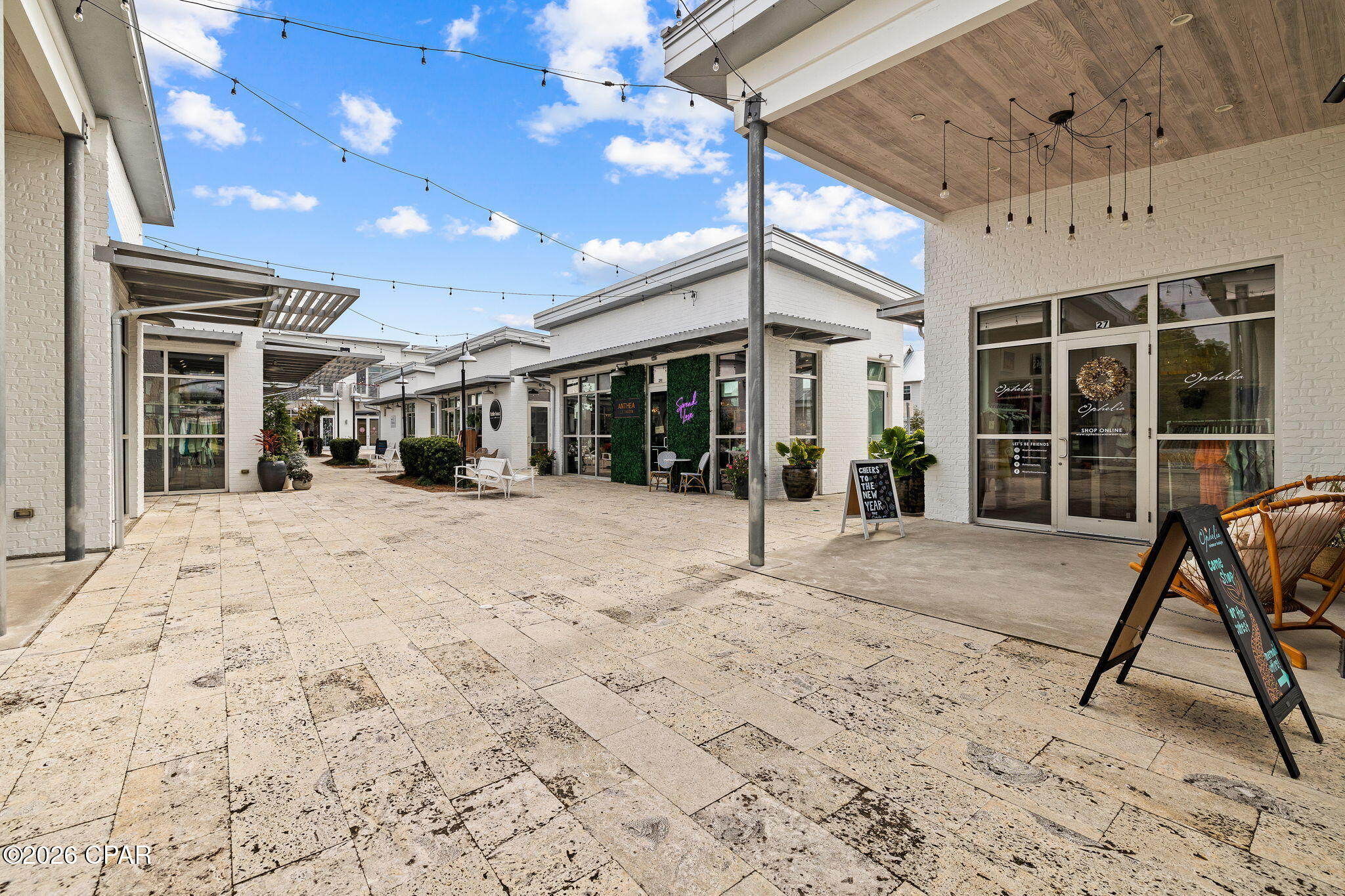 Image 75 For 59 Pleasant Street