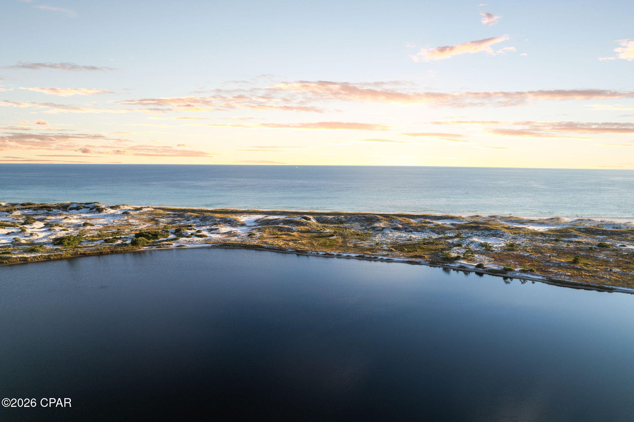 Image 79 For 59 Pleasant Street