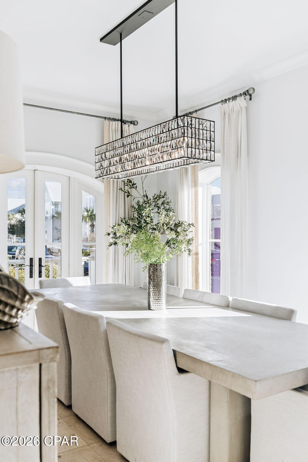 Image 8 For 59 Pleasant Street