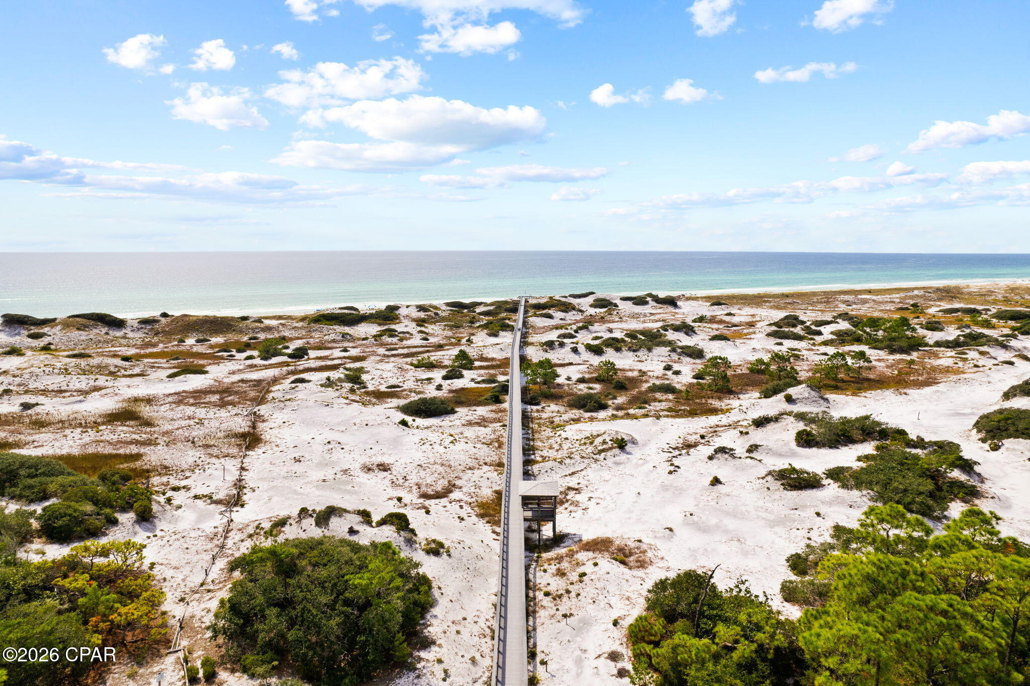 Image 80 For 59 Pleasant Street