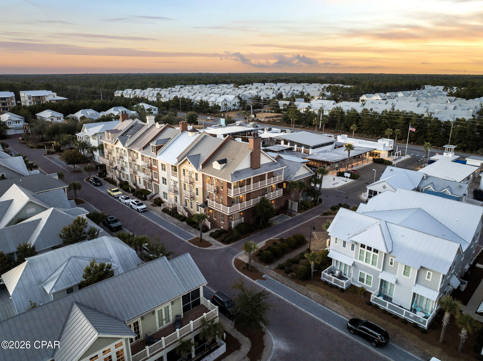 Image 83 For 59 Pleasant Street