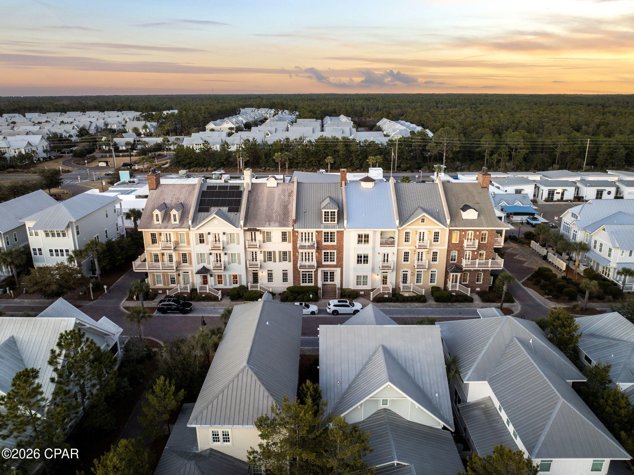 Image 84 For 59 Pleasant Street