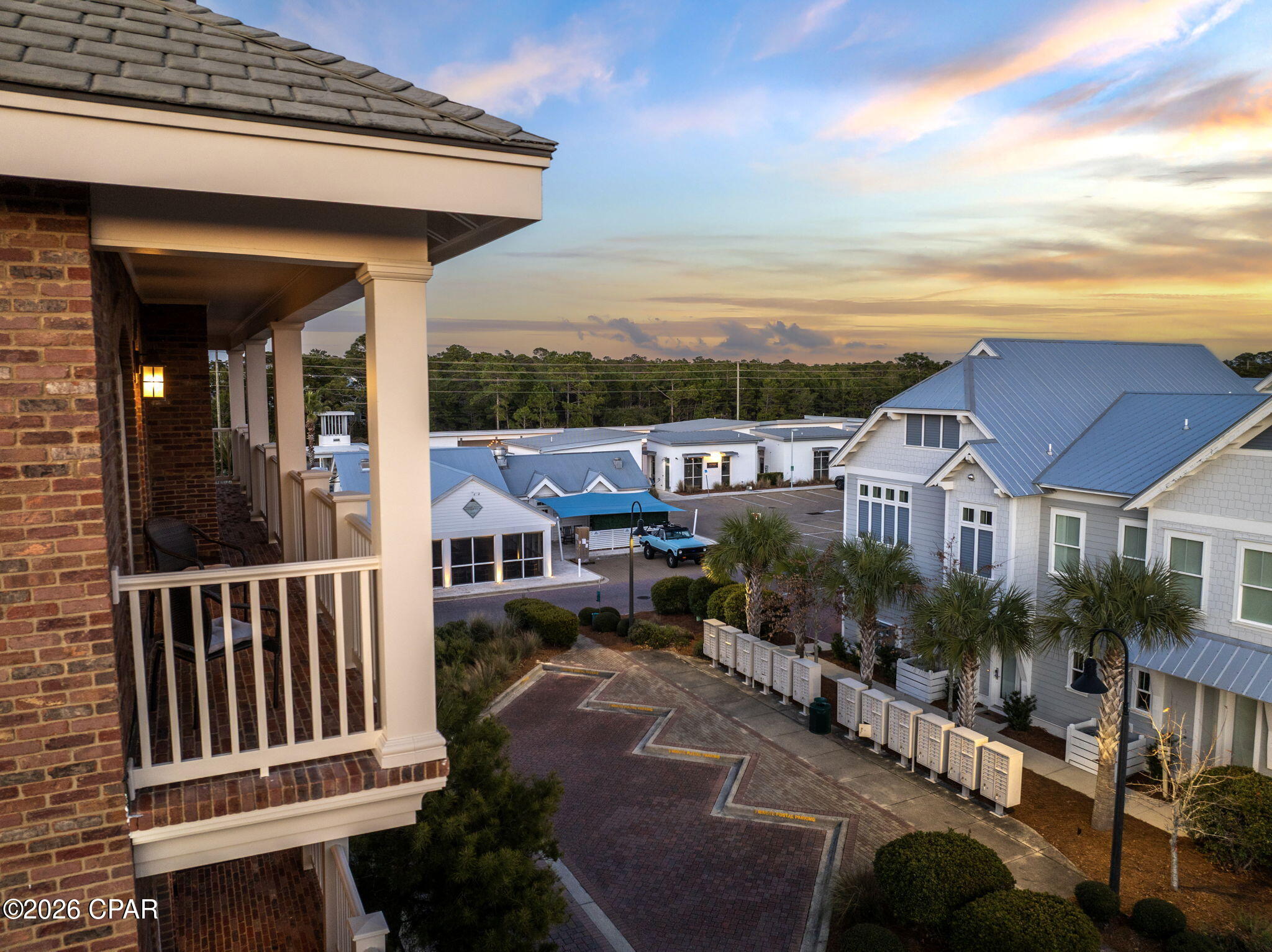 Image 85 For 59 Pleasant Street