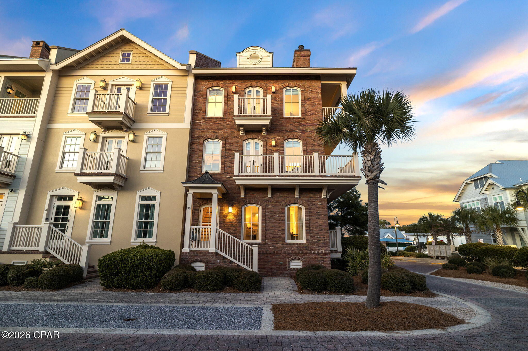 Image 86 For 59 Pleasant Street