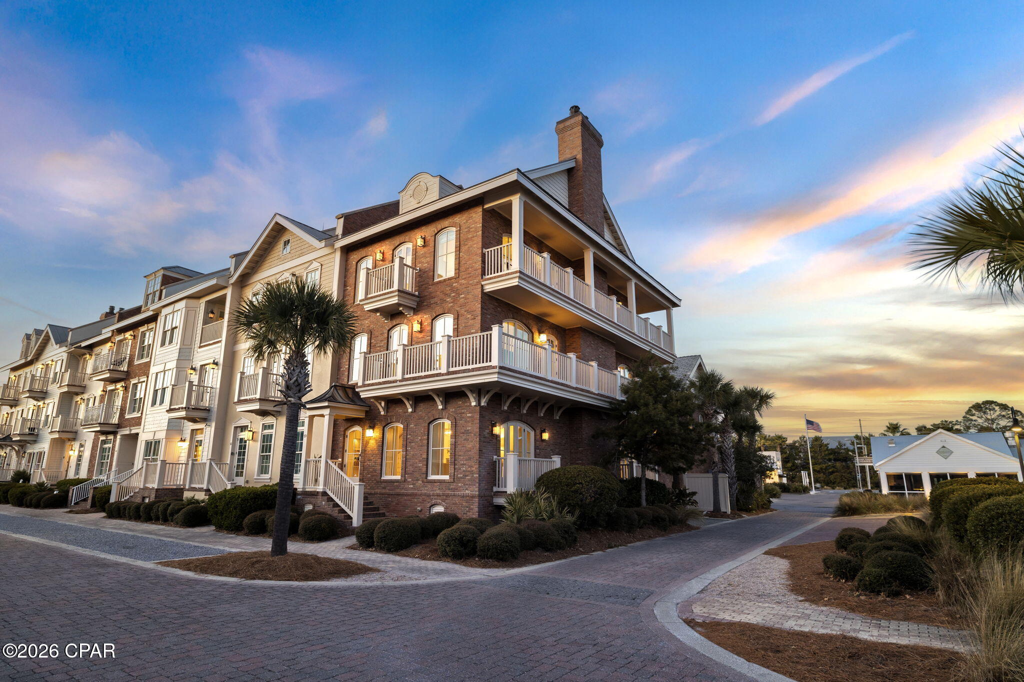 Image 87 For 59 Pleasant Street