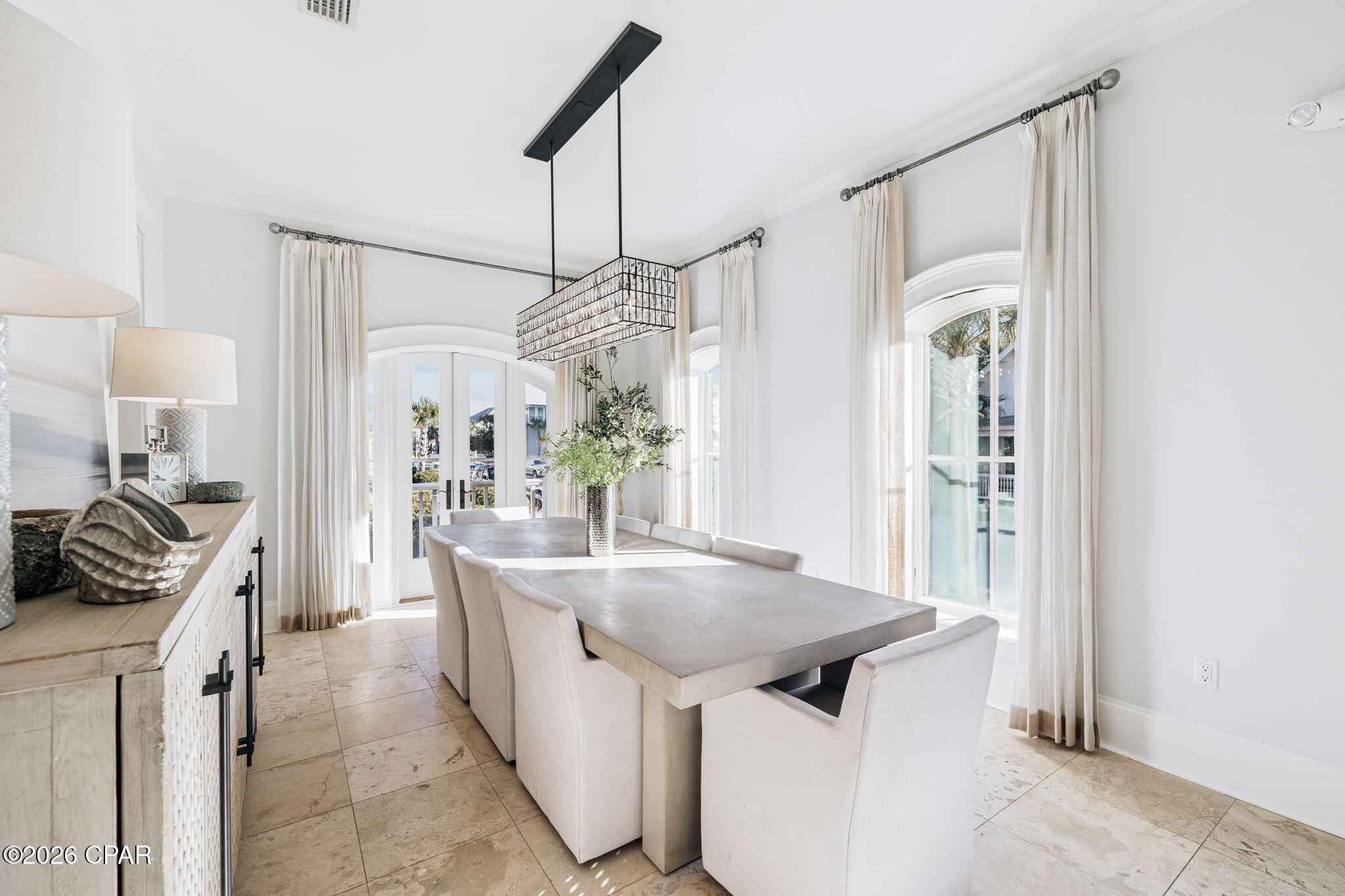 Image 9 For 59 Pleasant Street