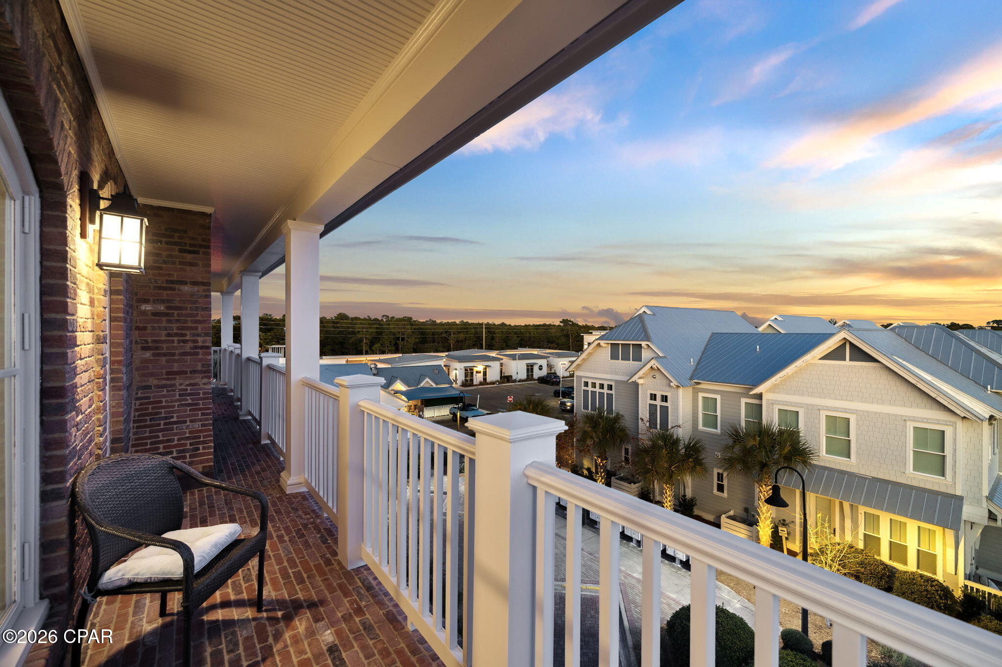 Image 90 For 59 Pleasant Street