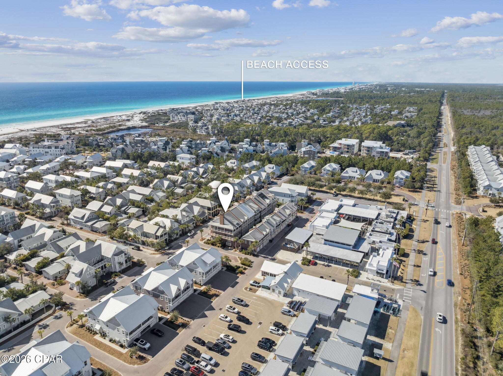 Image 91 For 59 Pleasant Street