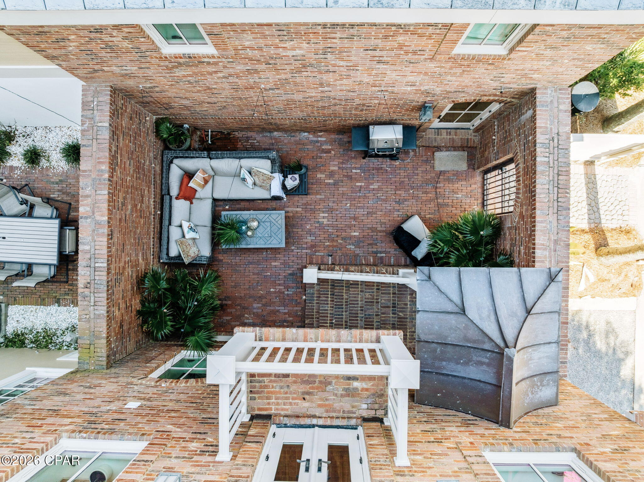 Image 93 For 59 Pleasant Street