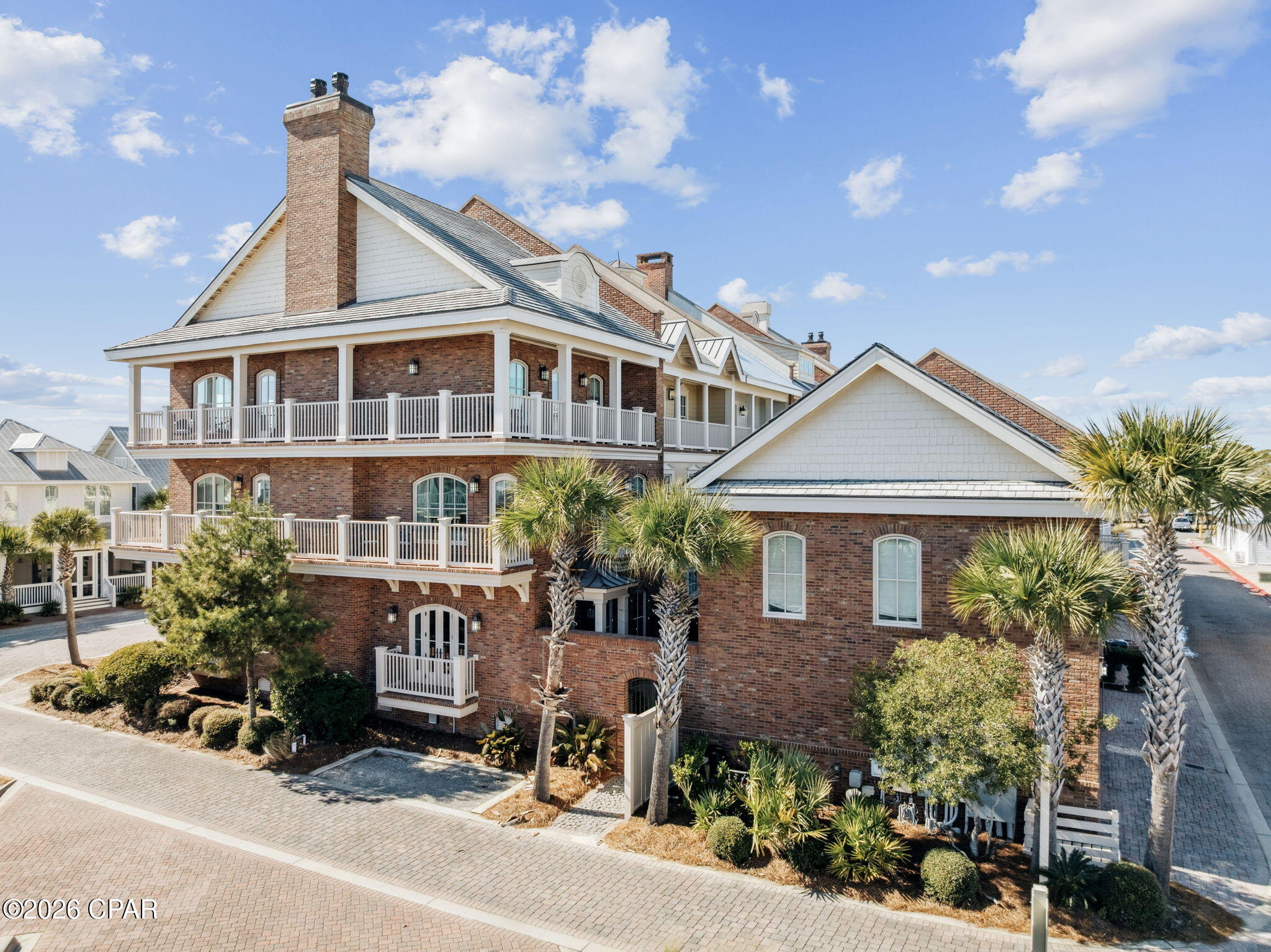 Image 95 For 59 Pleasant Street