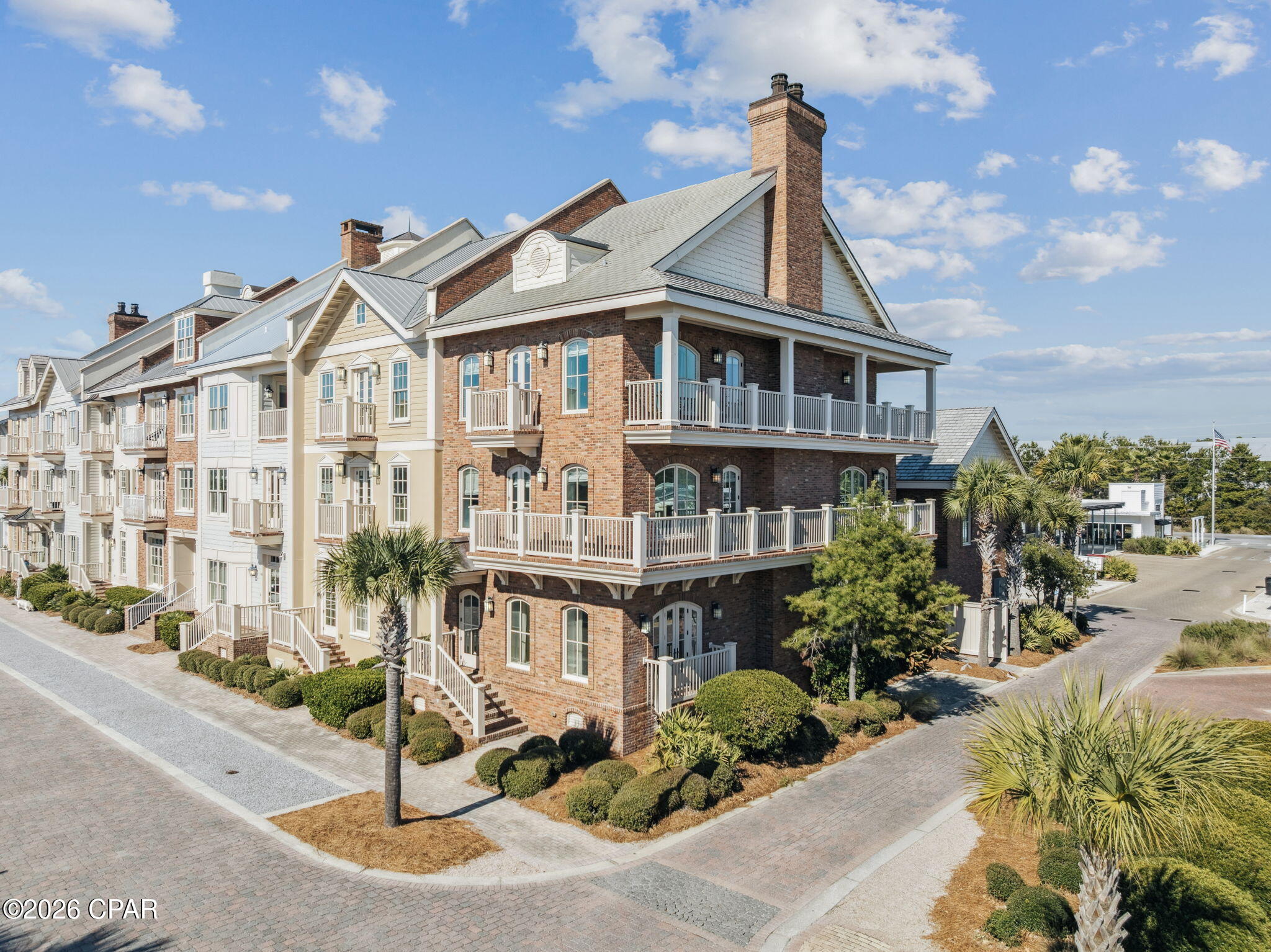 Image 96 For 59 Pleasant Street