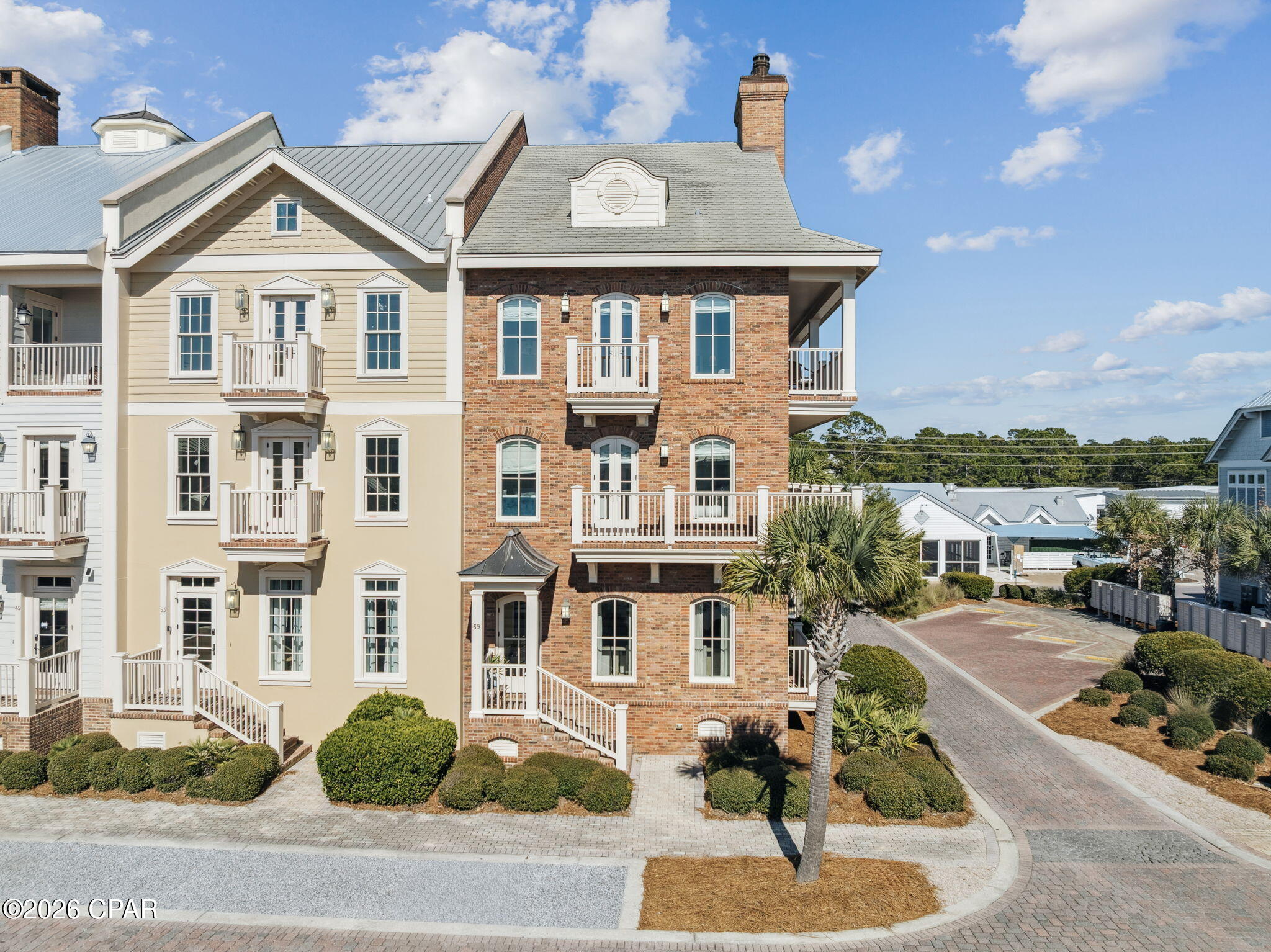 Image 97 For 59 Pleasant Street