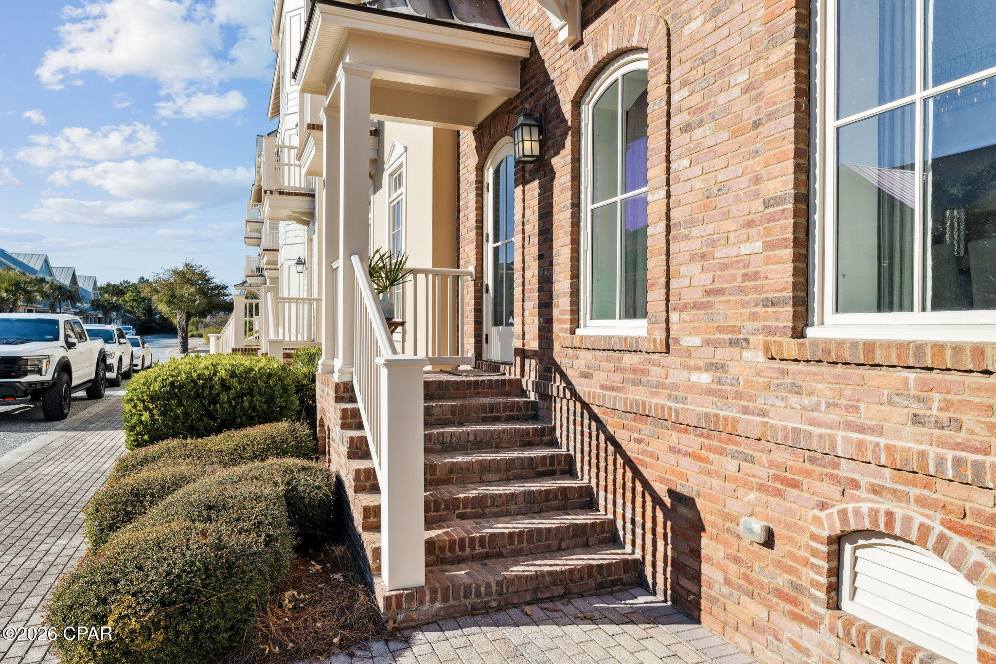 Image 98 For 59 Pleasant Street