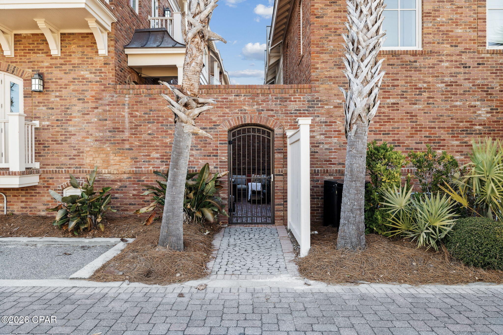 Image 99 For 59 Pleasant Street