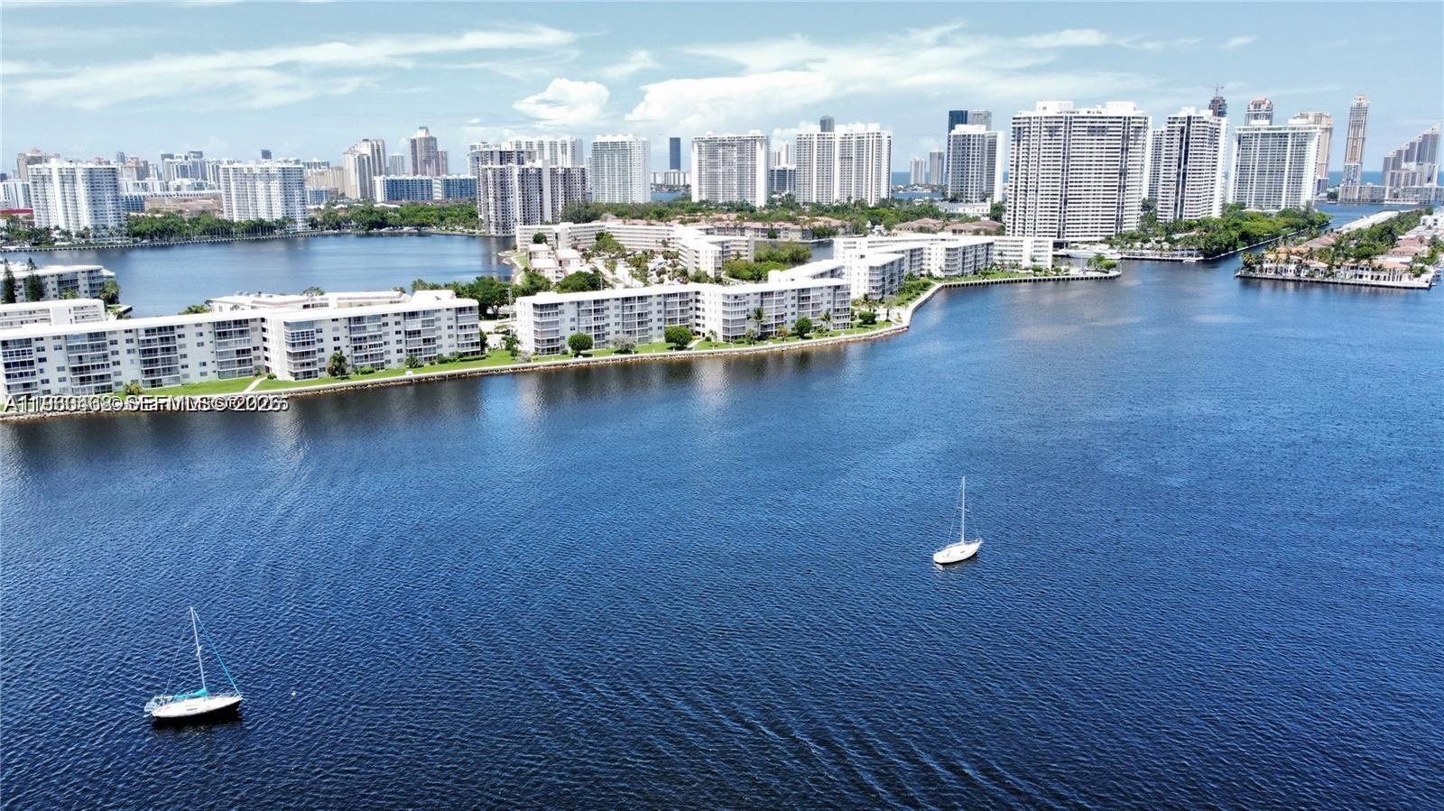 Point East Sec III Condo