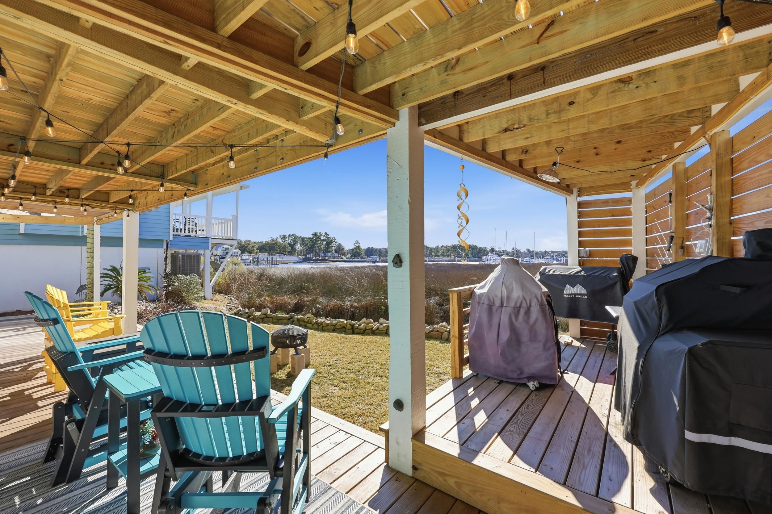 2603242 | Photo 31
