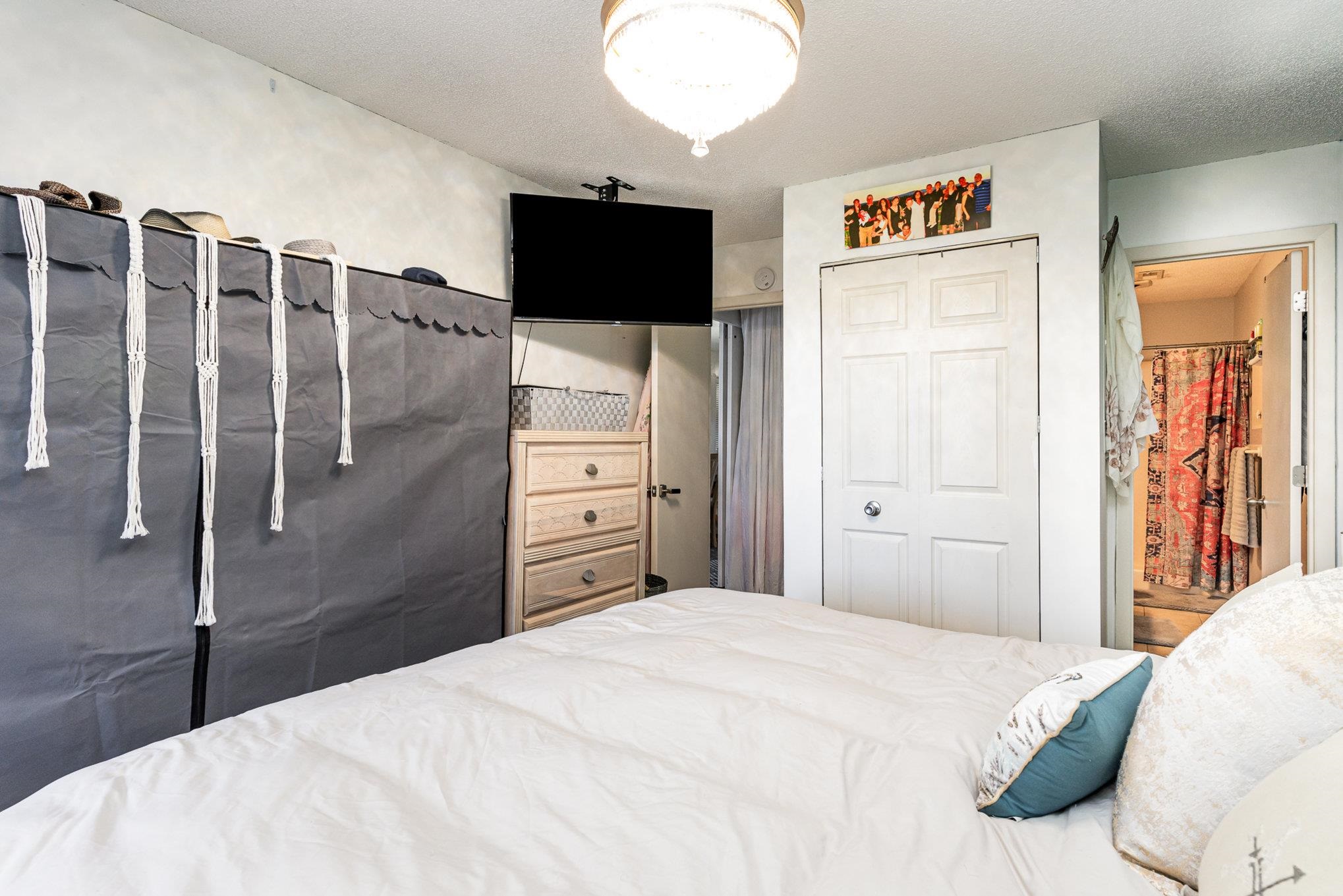 206 60th Ave. N UNIT #101 North Myrtle Beach, SC 29582