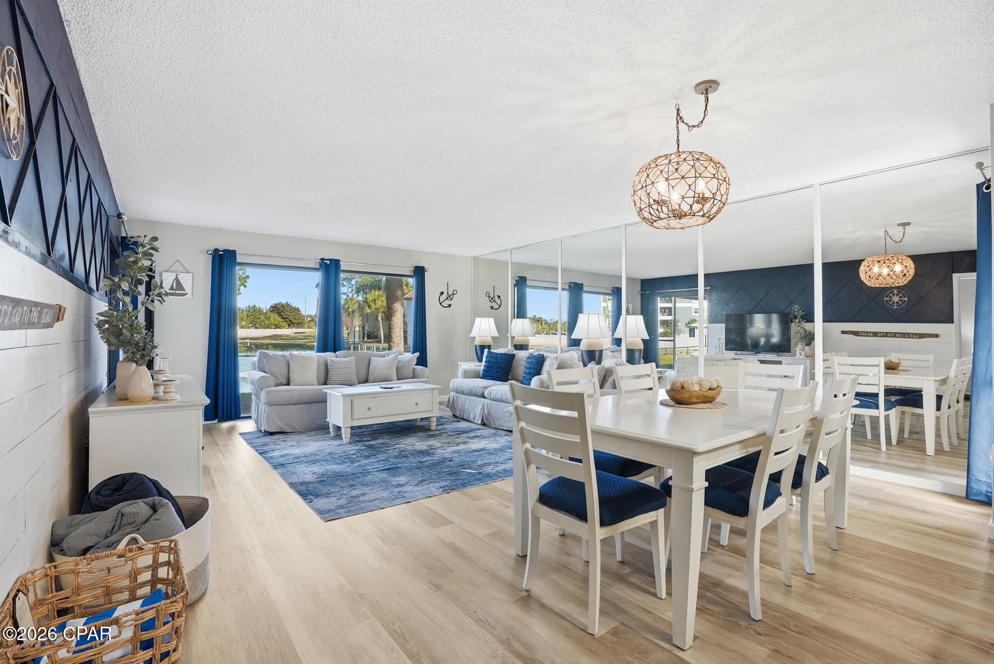 Details for 520 Richard Jackson Boulevard 906, Panama City Beach, FL 32407