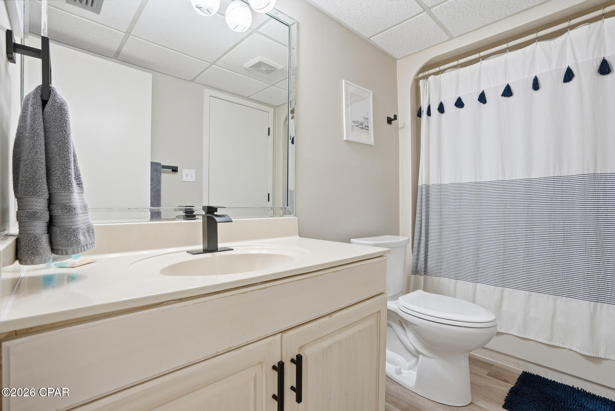 Image 11 For 520 Richard Jackson Boulevard 906