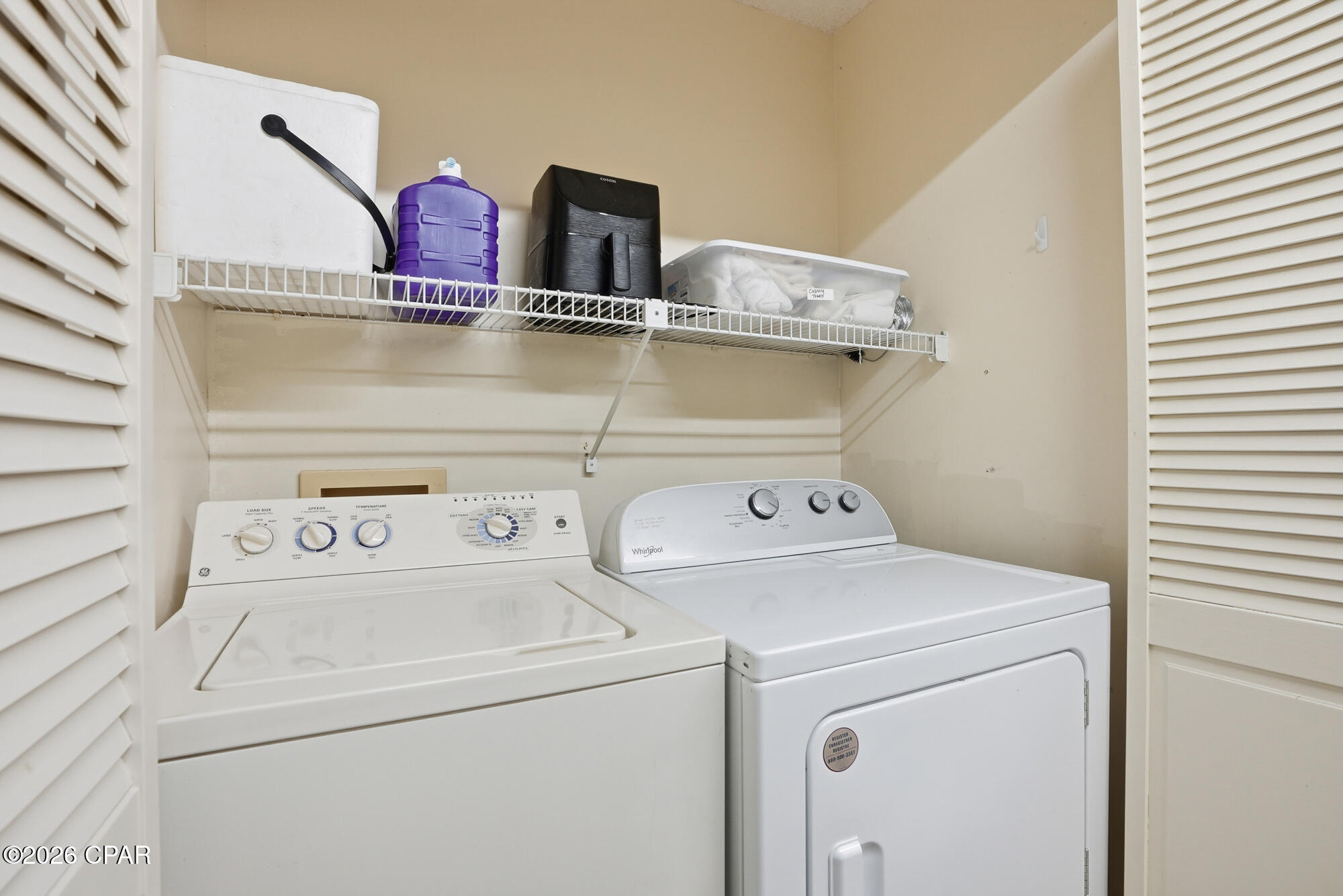 Image 14 For 520 Richard Jackson Boulevard 906