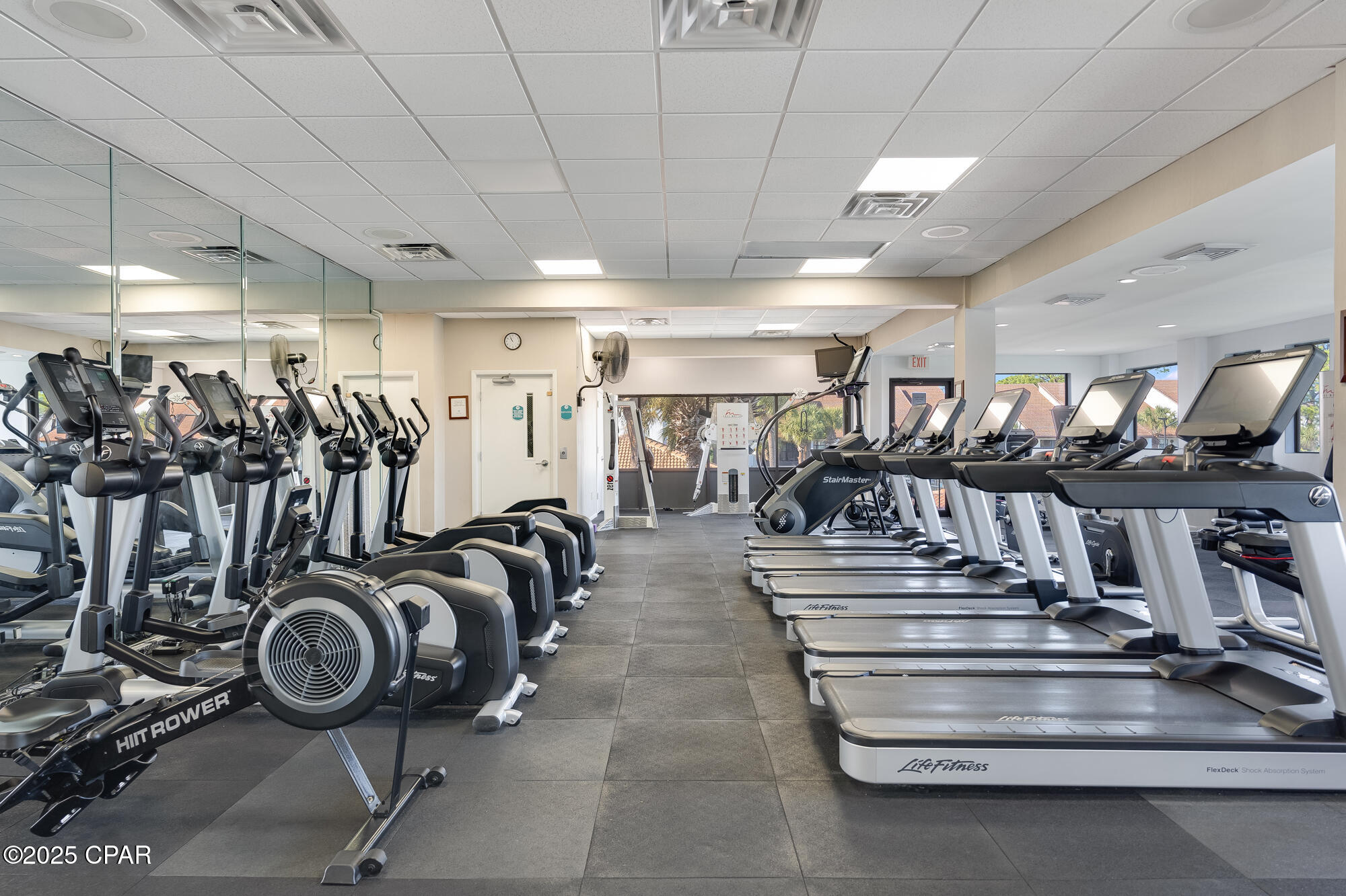 Image 21 For 520 Richard Jackson Boulevard 906