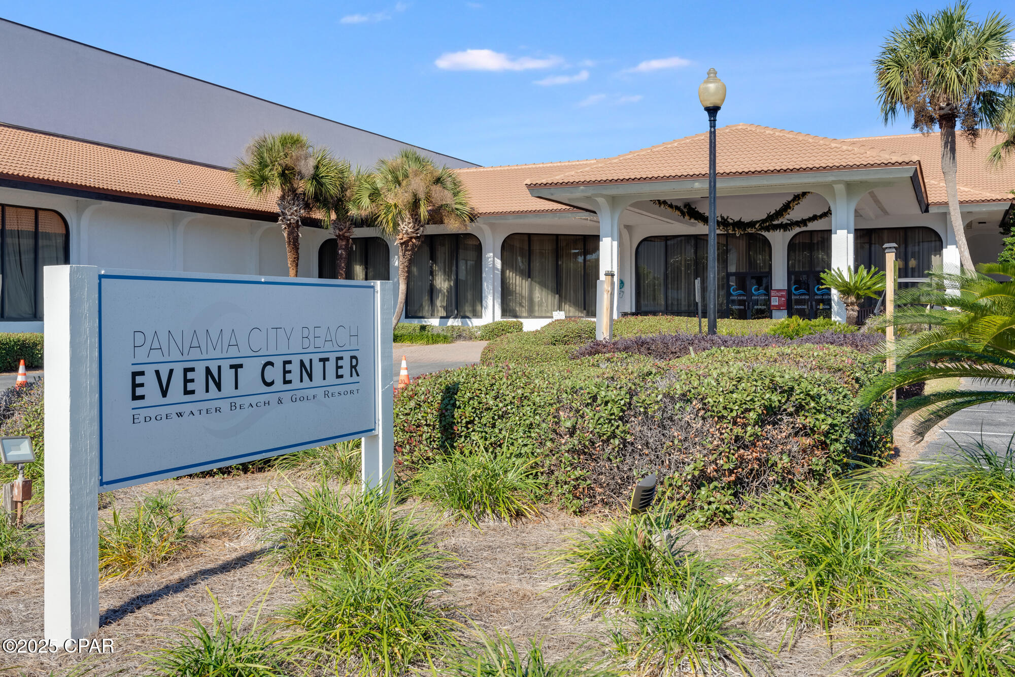 Image 23 For 520 Richard Jackson Boulevard 906