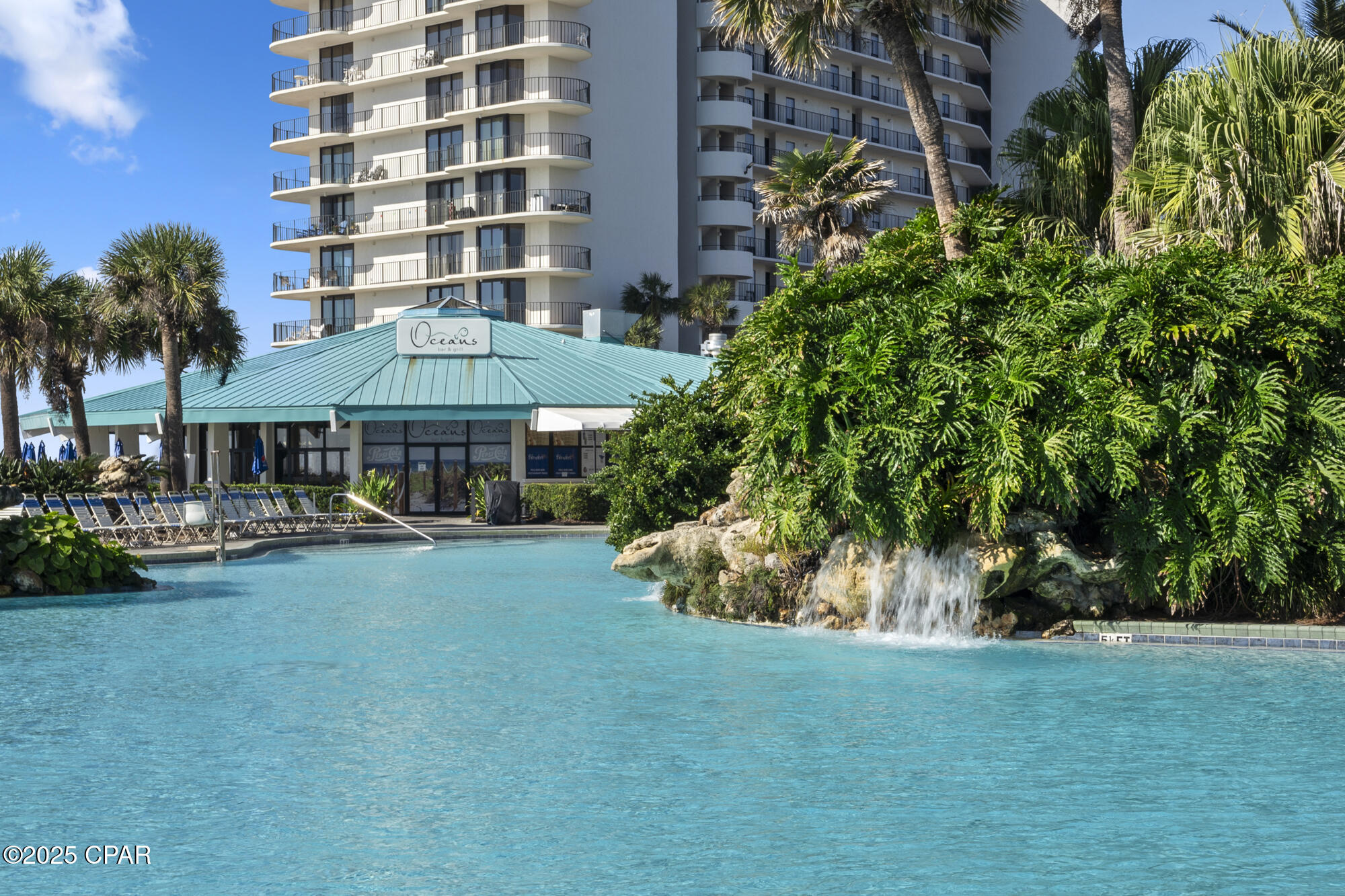 Image 25 For 520 Richard Jackson Boulevard 906