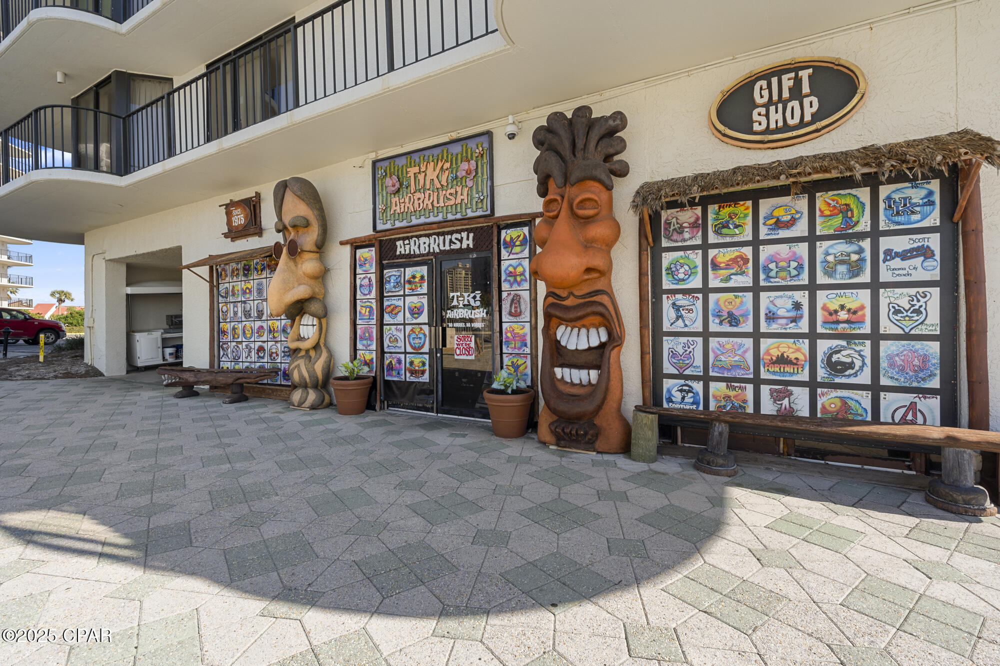 Image 28 For 520 Richard Jackson Boulevard 906