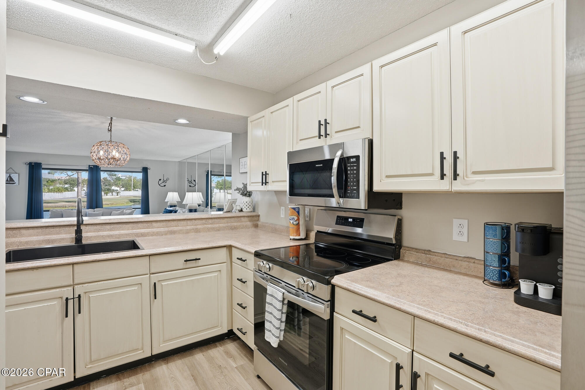 Image 6 For 520 Richard Jackson Boulevard 906