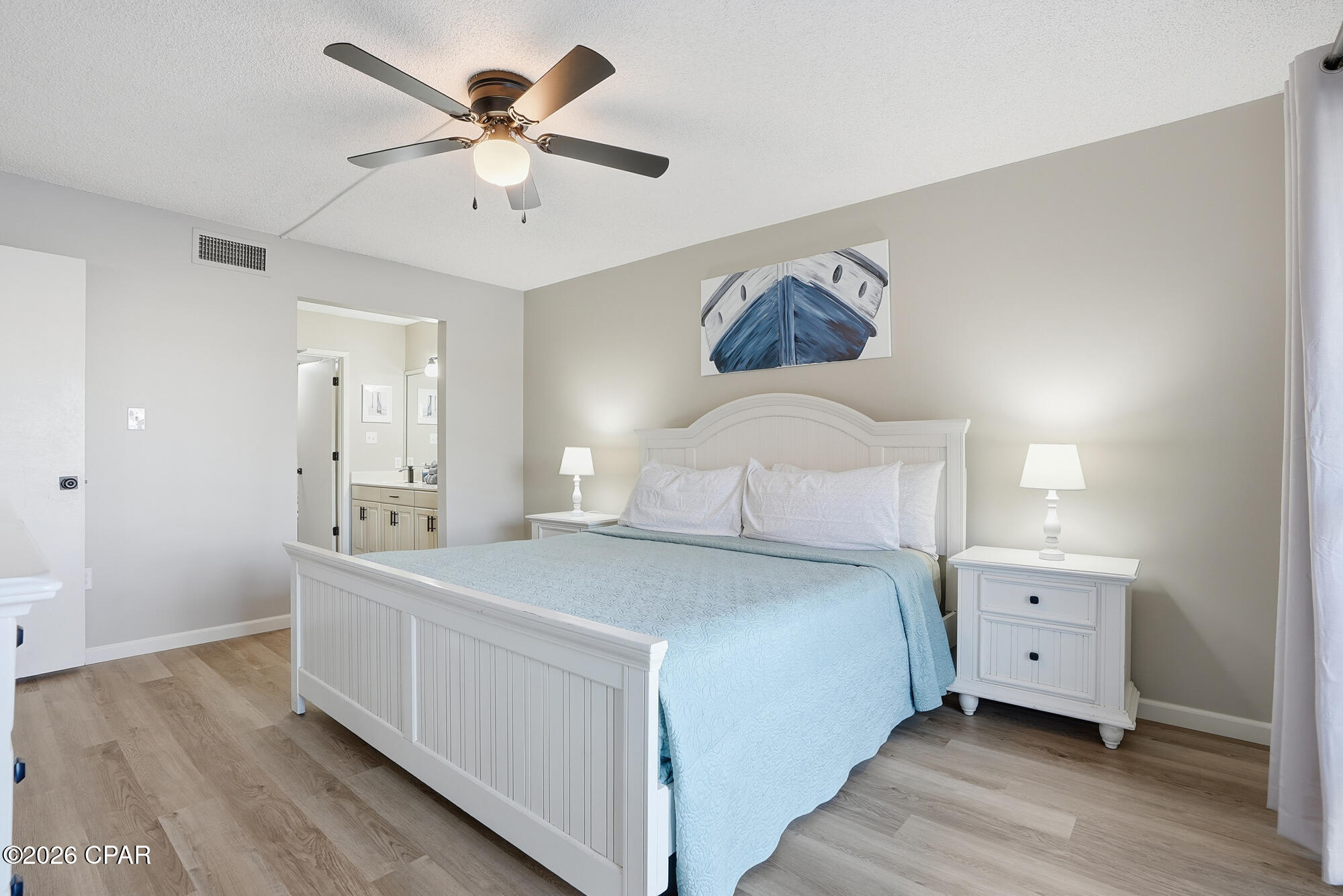 Image 7 For 520 Richard Jackson Boulevard 906