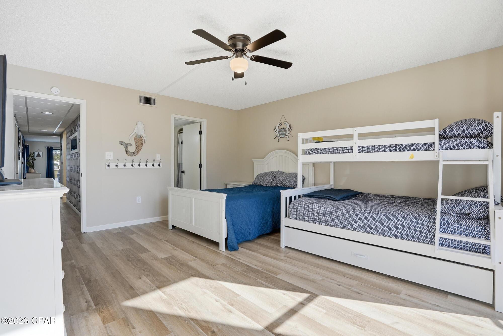 Image 8 For 520 Richard Jackson Boulevard 906