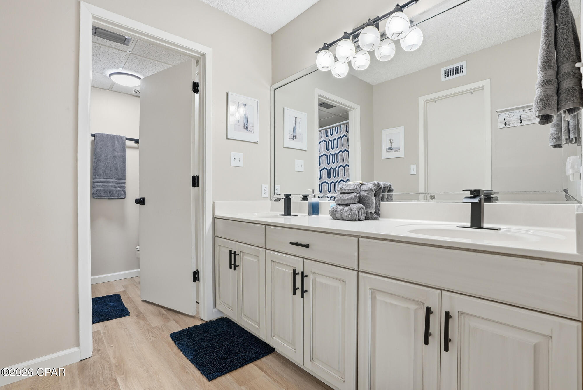 Image 9 For 520 Richard Jackson Boulevard 906