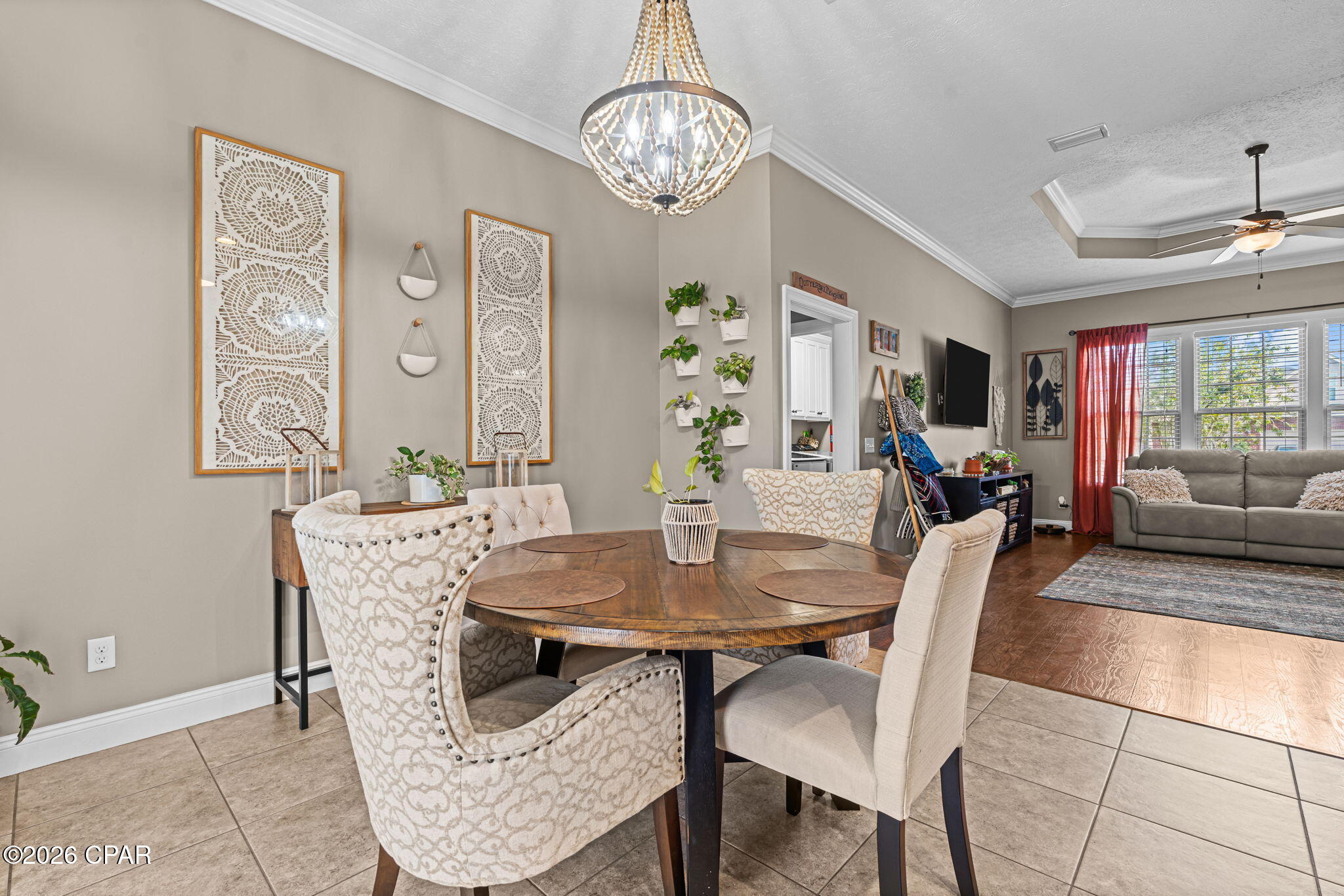 Image 11 For 3775 Cedar Park Lane