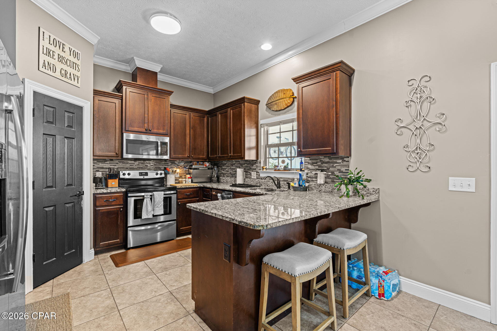 Image 12 For 3775 Cedar Park Lane