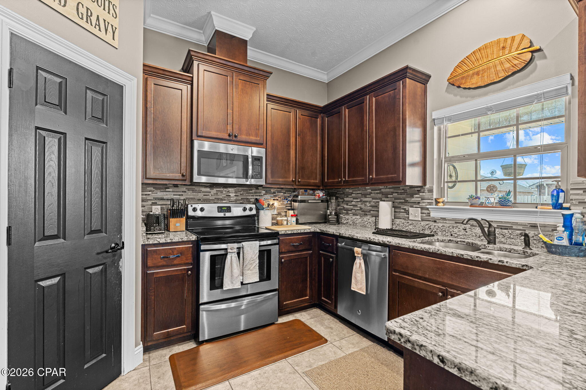 Image 13 For 3775 Cedar Park Lane