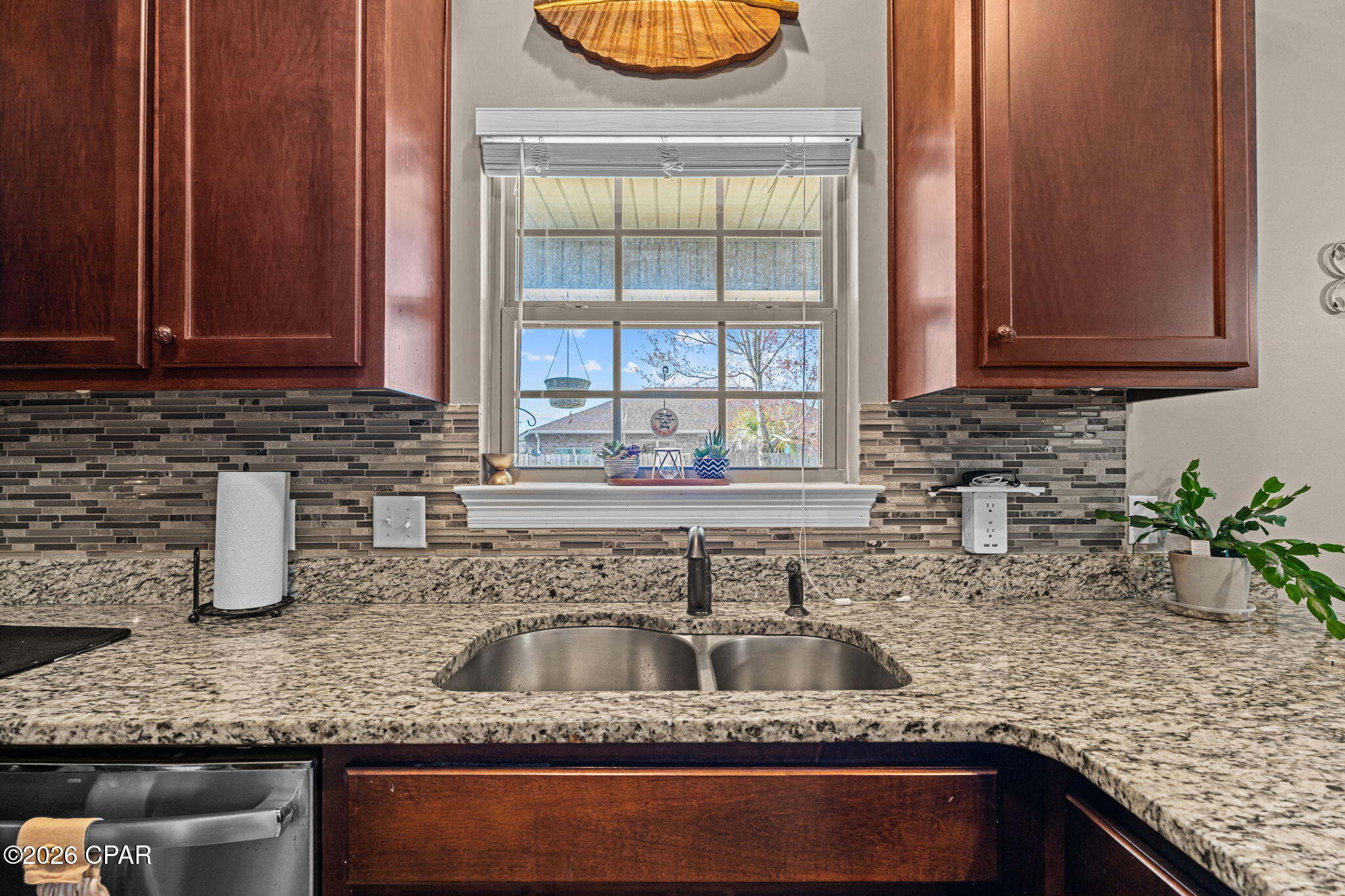 Image 14 For 3775 Cedar Park Lane