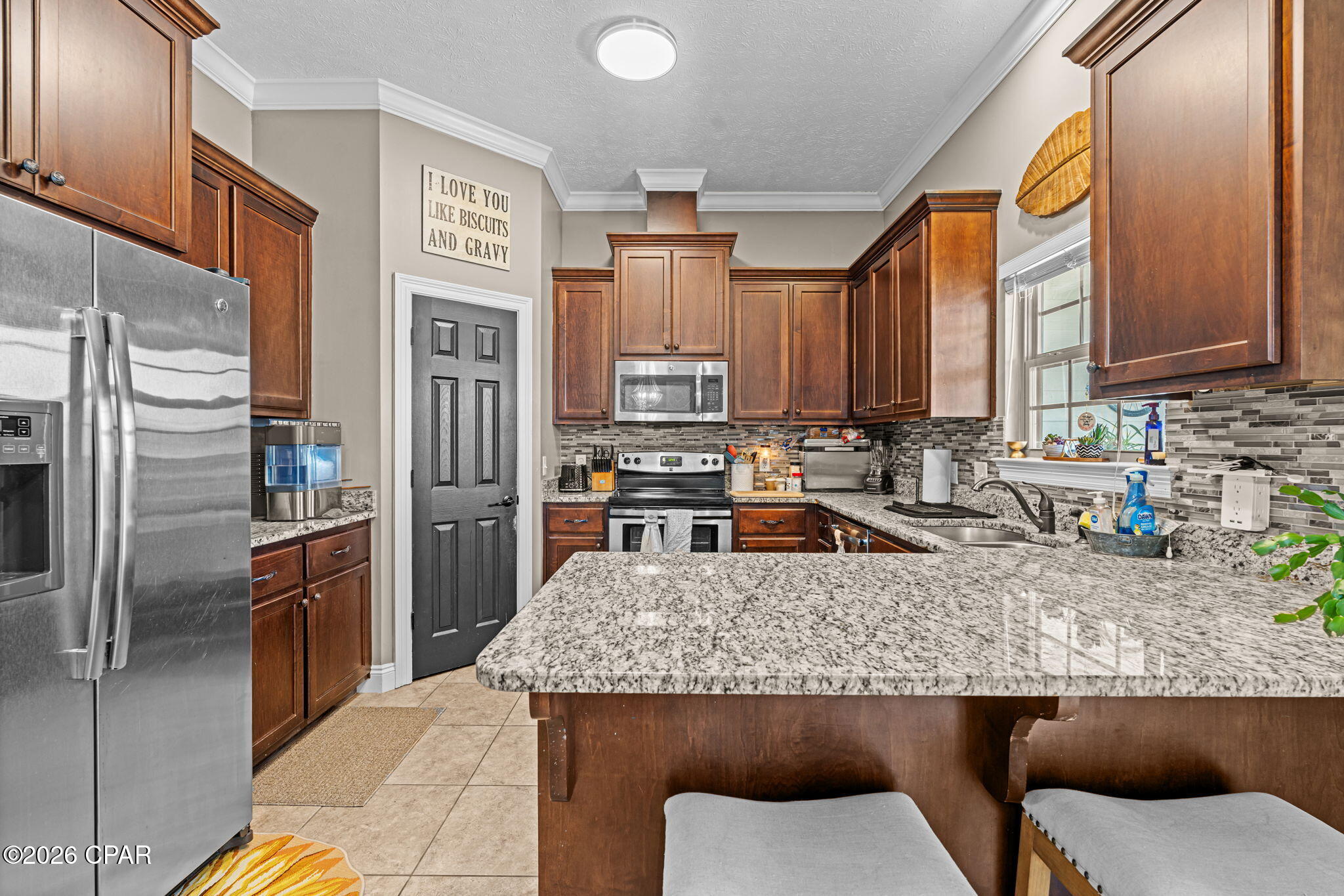 Image 16 For 3775 Cedar Park Lane