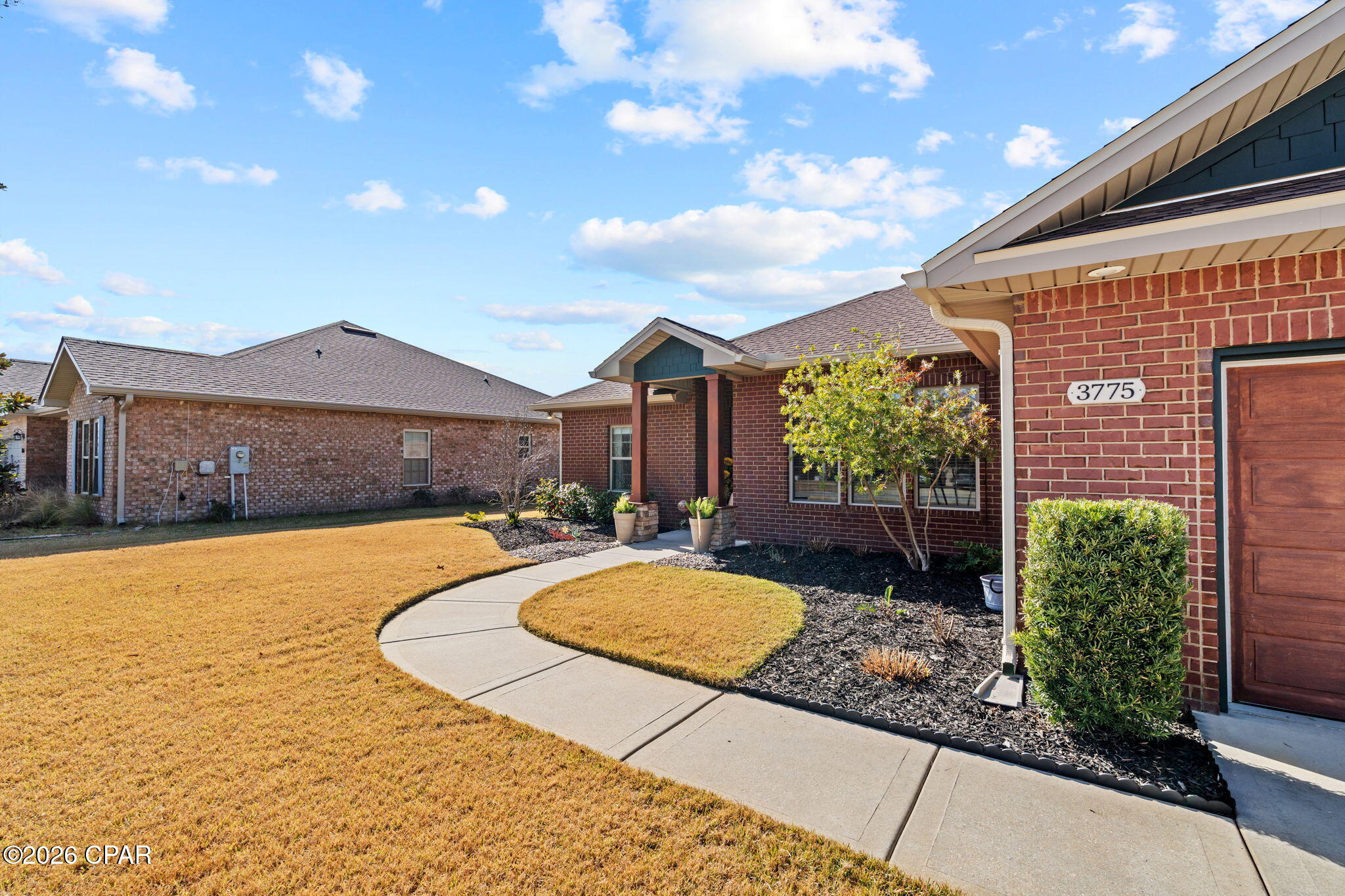 Image 2 For 3775 Cedar Park Lane