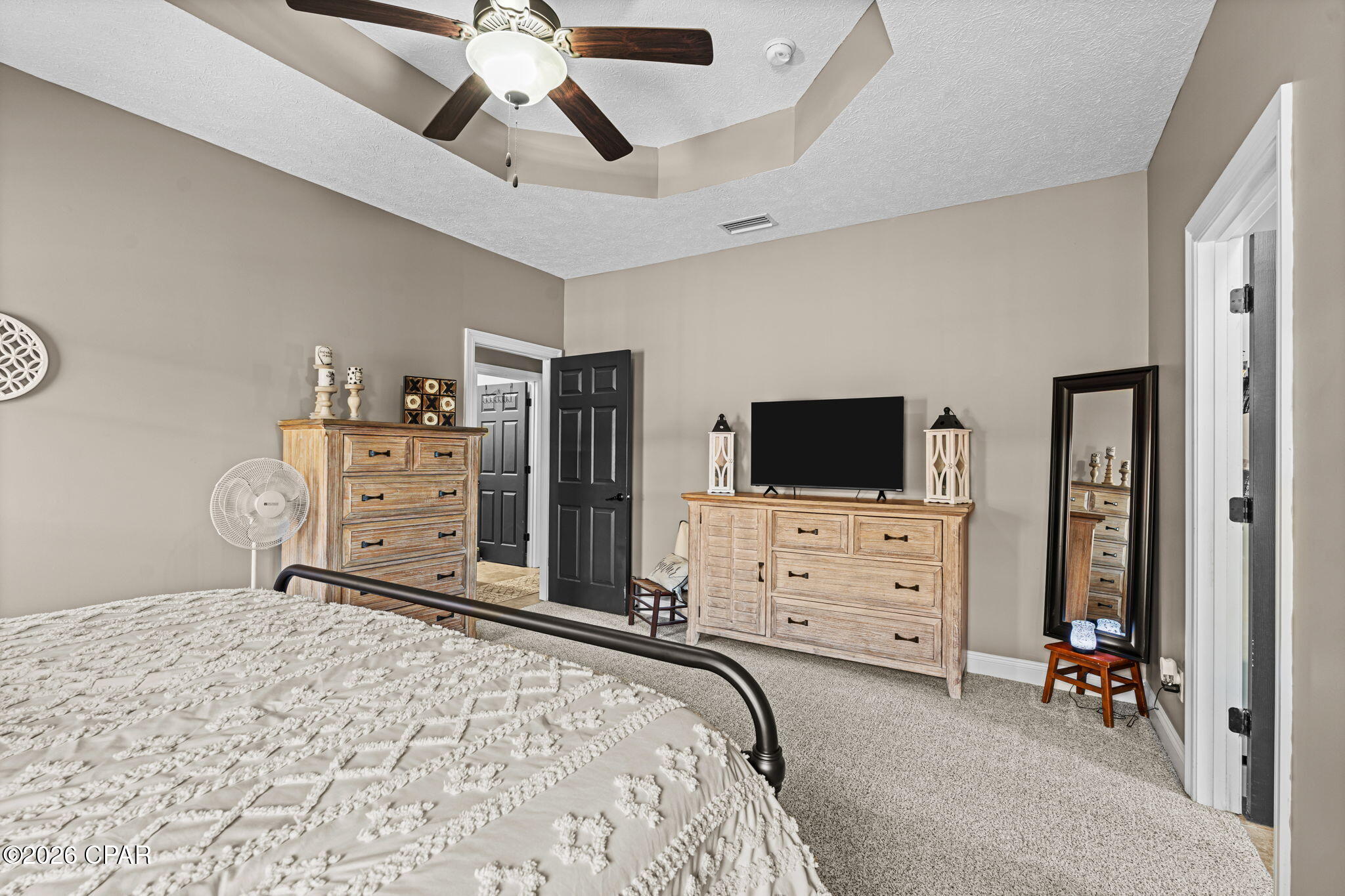 Image 21 For 3775 Cedar Park Lane