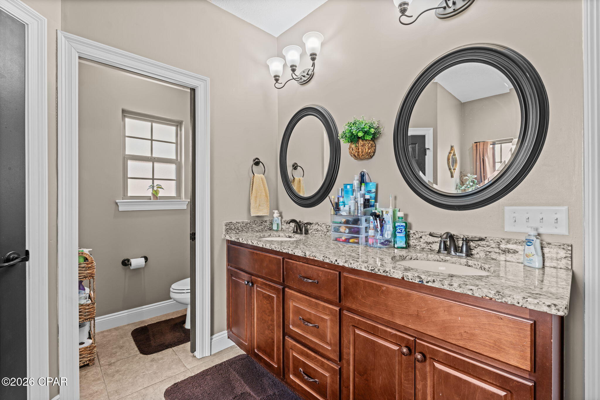 Image 23 For 3775 Cedar Park Lane