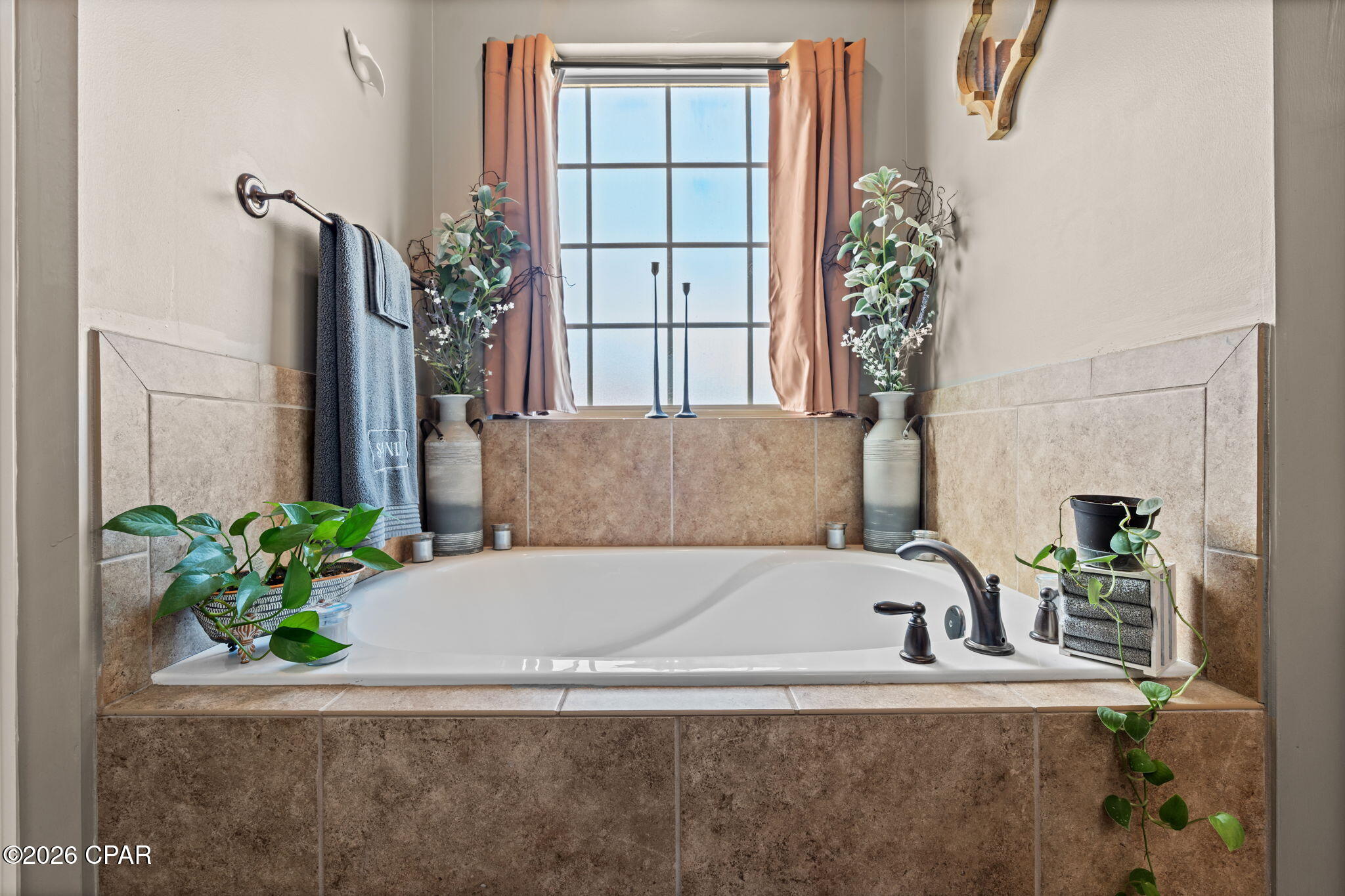 Image 25 For 3775 Cedar Park Lane