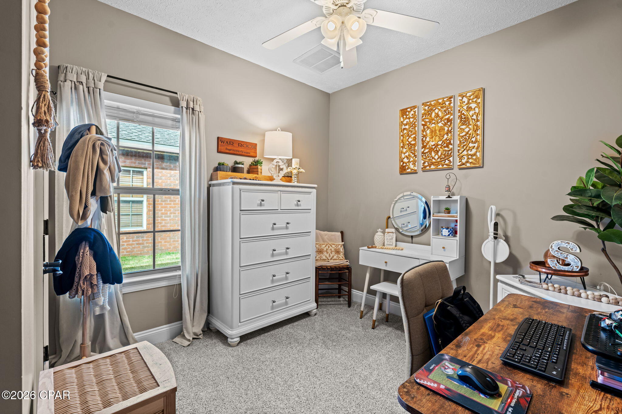 Image 26 For 3775 Cedar Park Lane