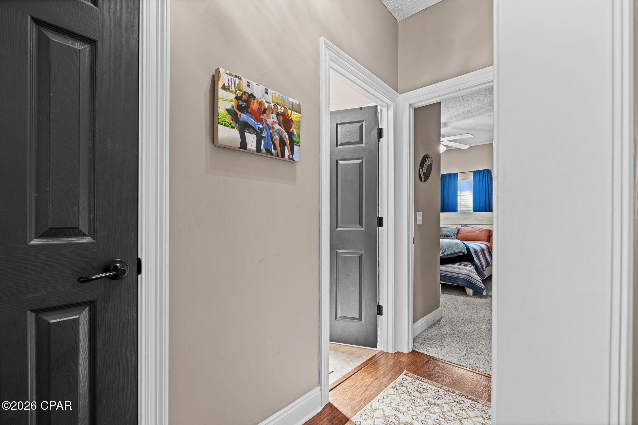 Image 28 For 3775 Cedar Park Lane