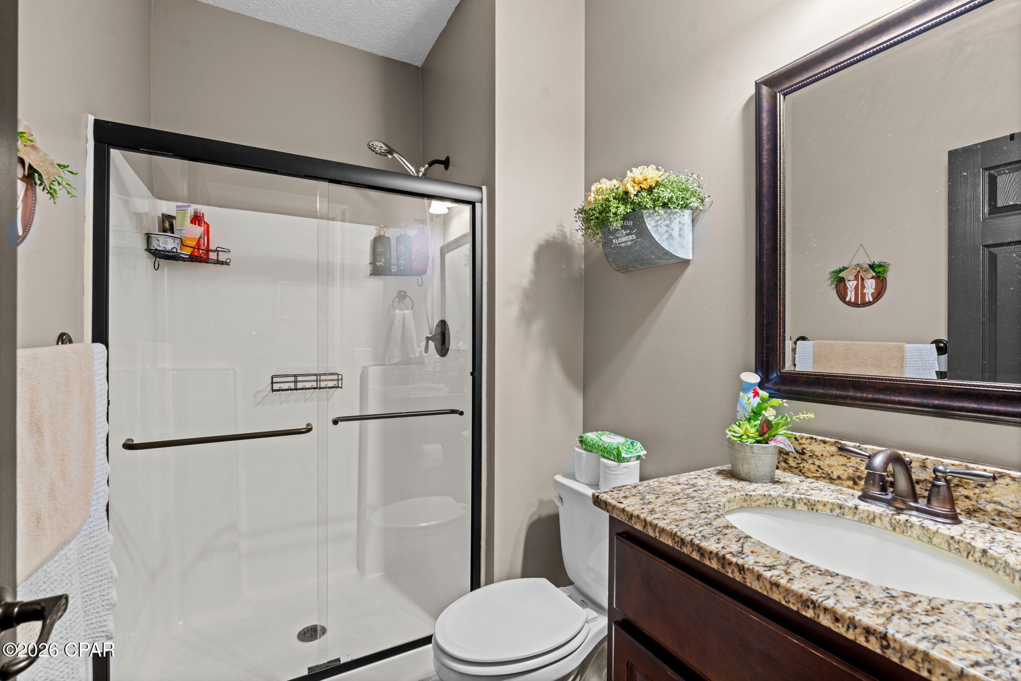 Image 29 For 3775 Cedar Park Lane