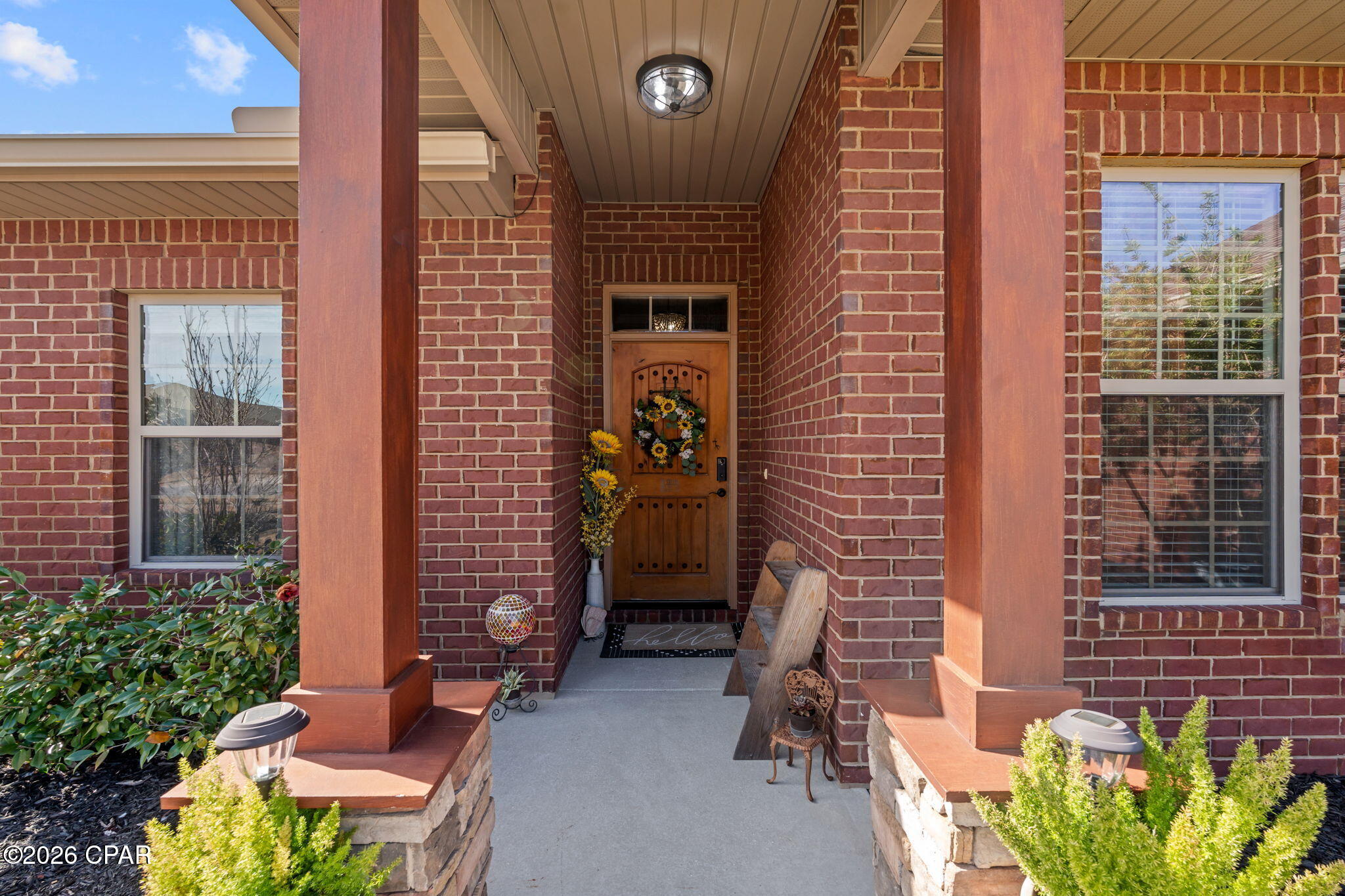 Image 3 For 3775 Cedar Park Lane