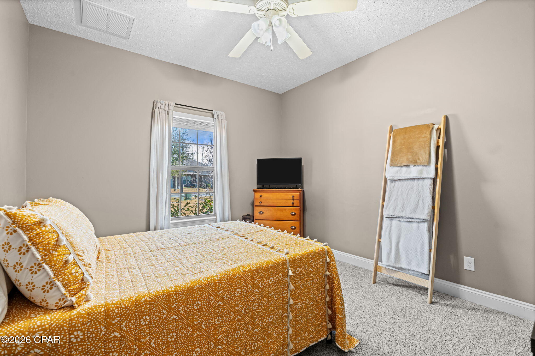 Image 30 For 3775 Cedar Park Lane