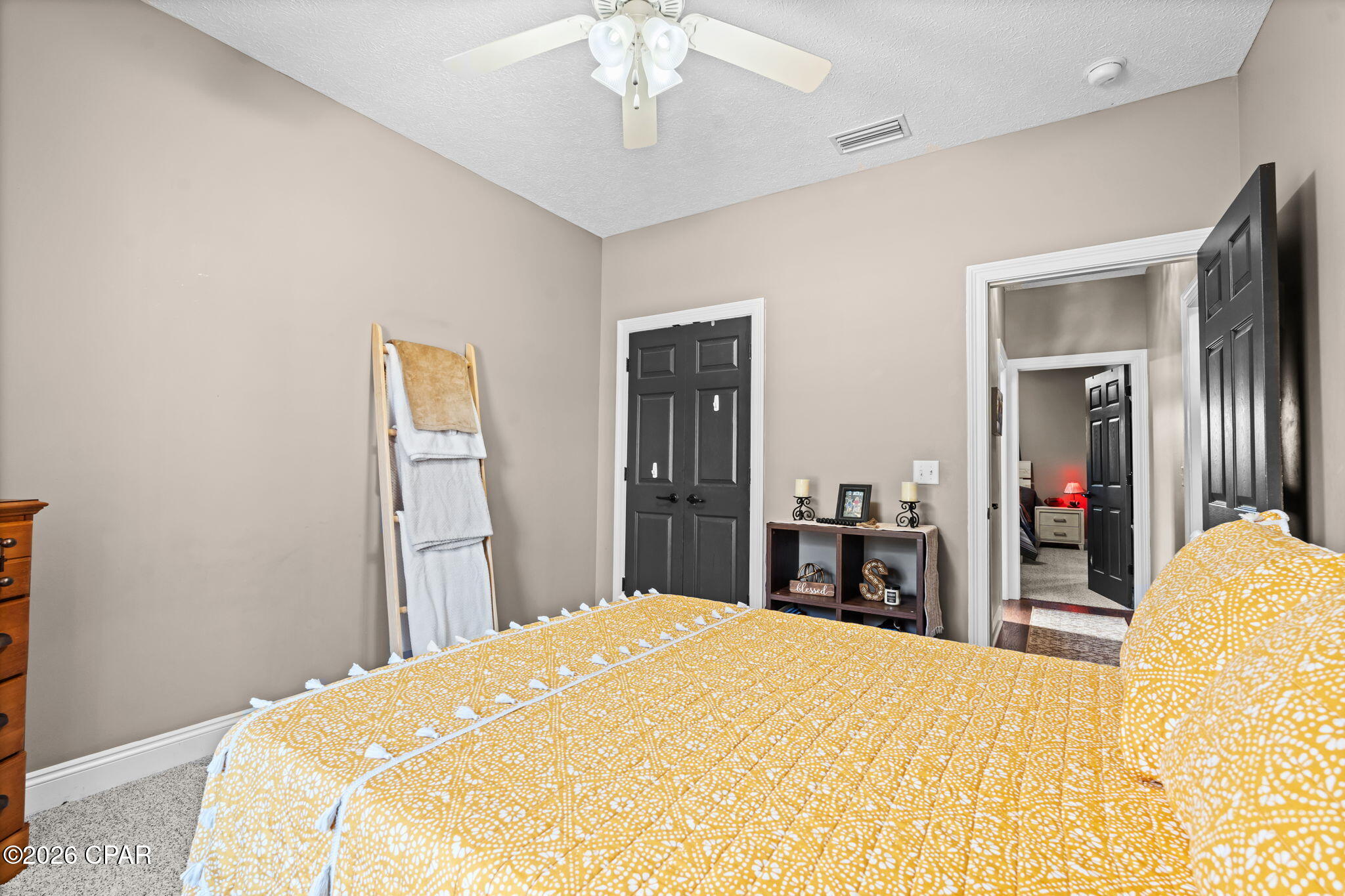 Image 31 For 3775 Cedar Park Lane