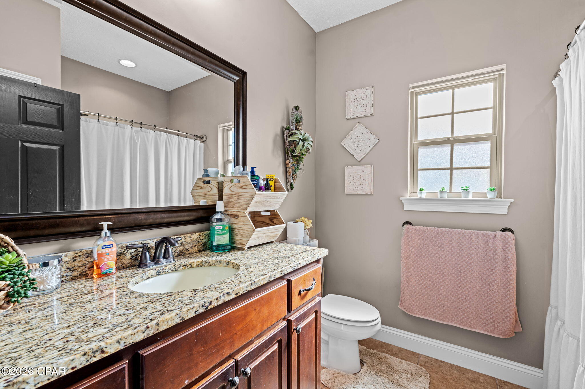 Image 32 For 3775 Cedar Park Lane